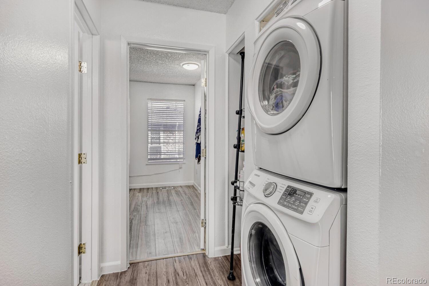 MLS Image #14 for 10001 e evans avenue 47a,aurora, Colorado