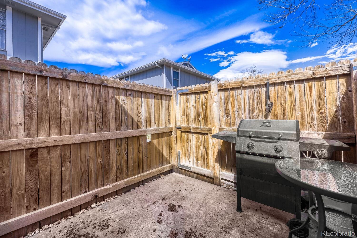 MLS Image #15 for 10001 e evans avenue 47a,aurora, Colorado