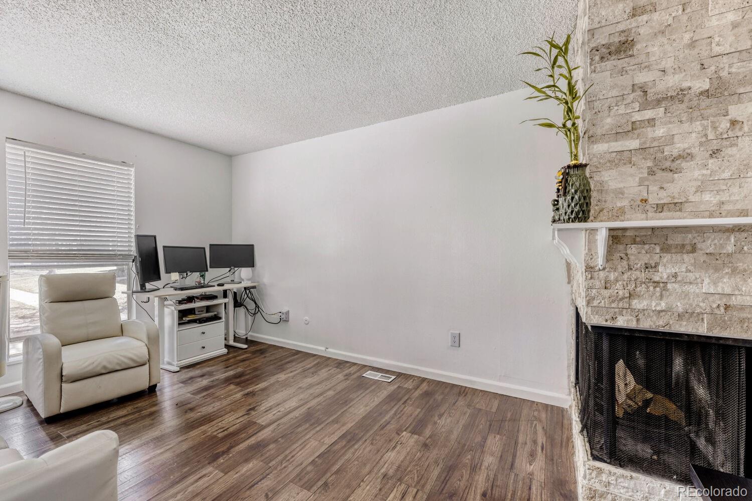 MLS Image #2 for 10001 e evans avenue 47a,aurora, Colorado