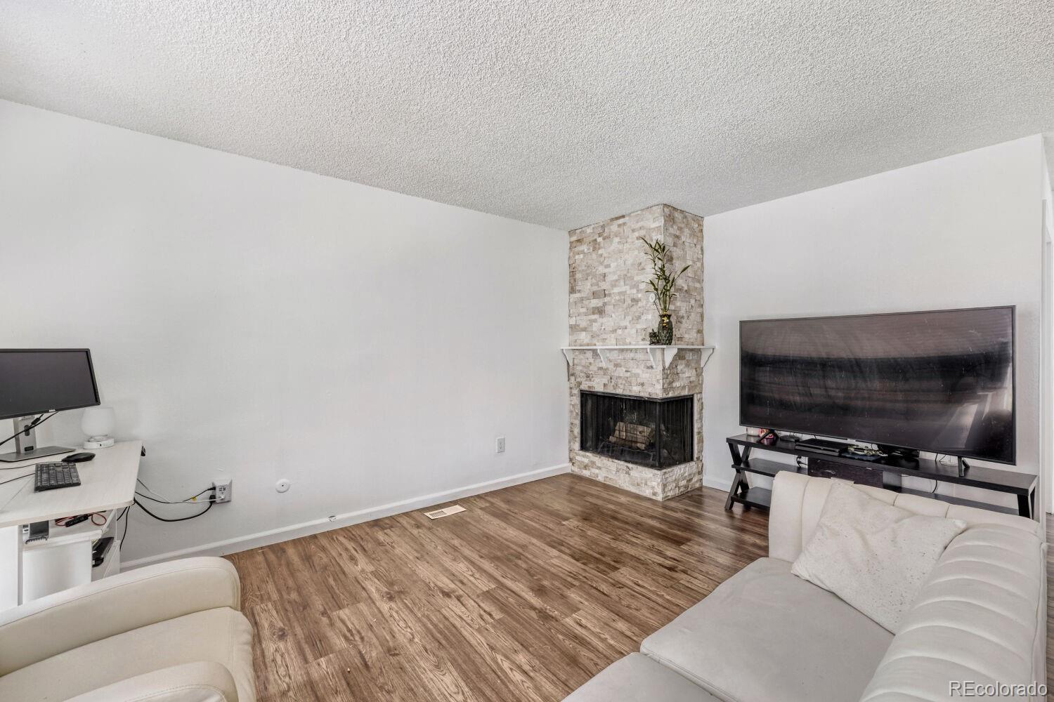 MLS Image #3 for 10001 e evans avenue 47a,aurora, Colorado