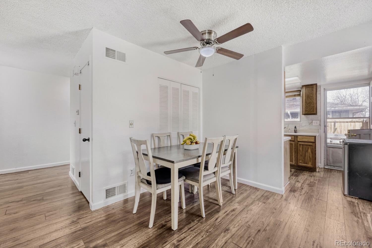 MLS Image #4 for 10001 e evans avenue 47a,aurora, Colorado