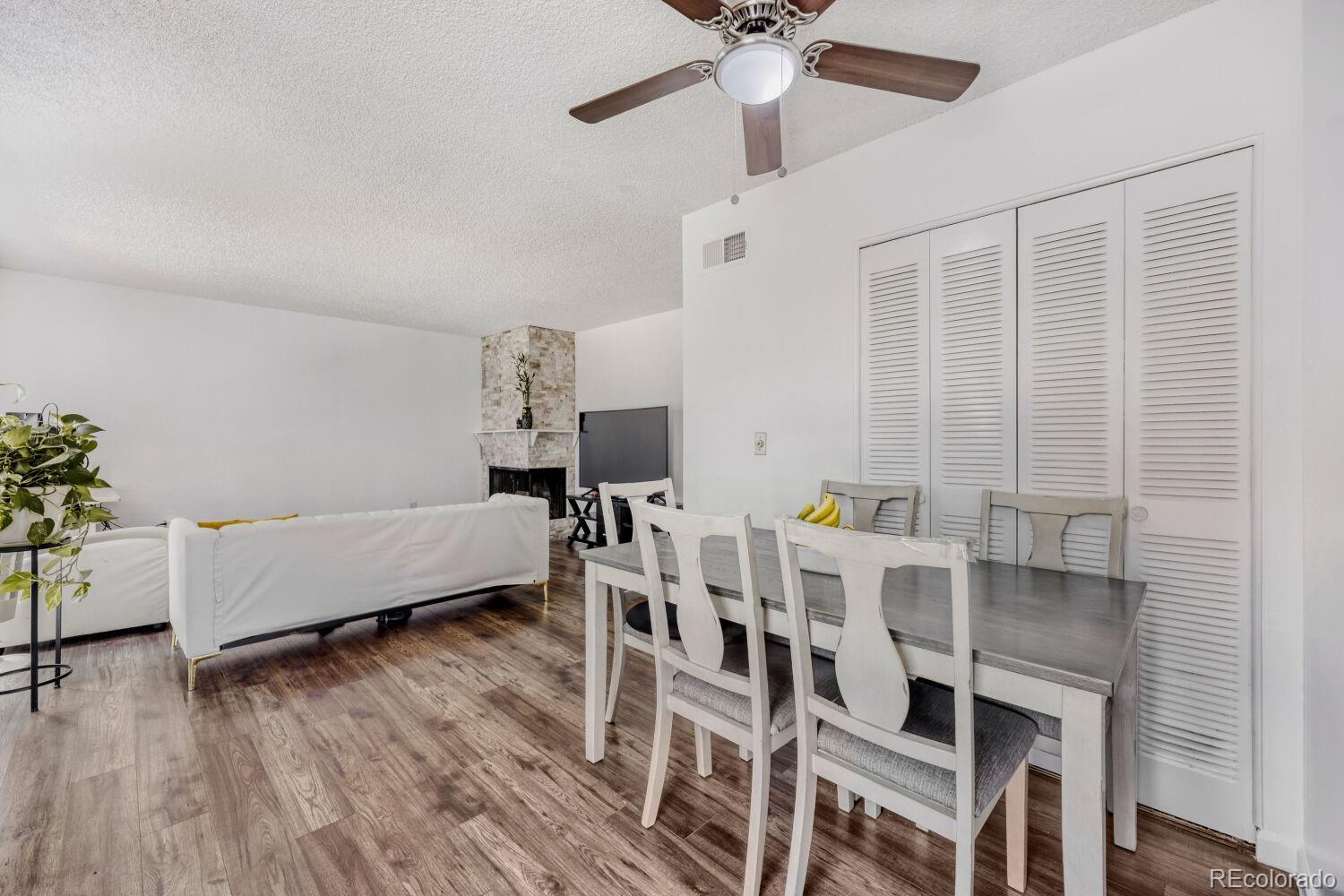 MLS Image #5 for 10001 e evans avenue 47a,aurora, Colorado