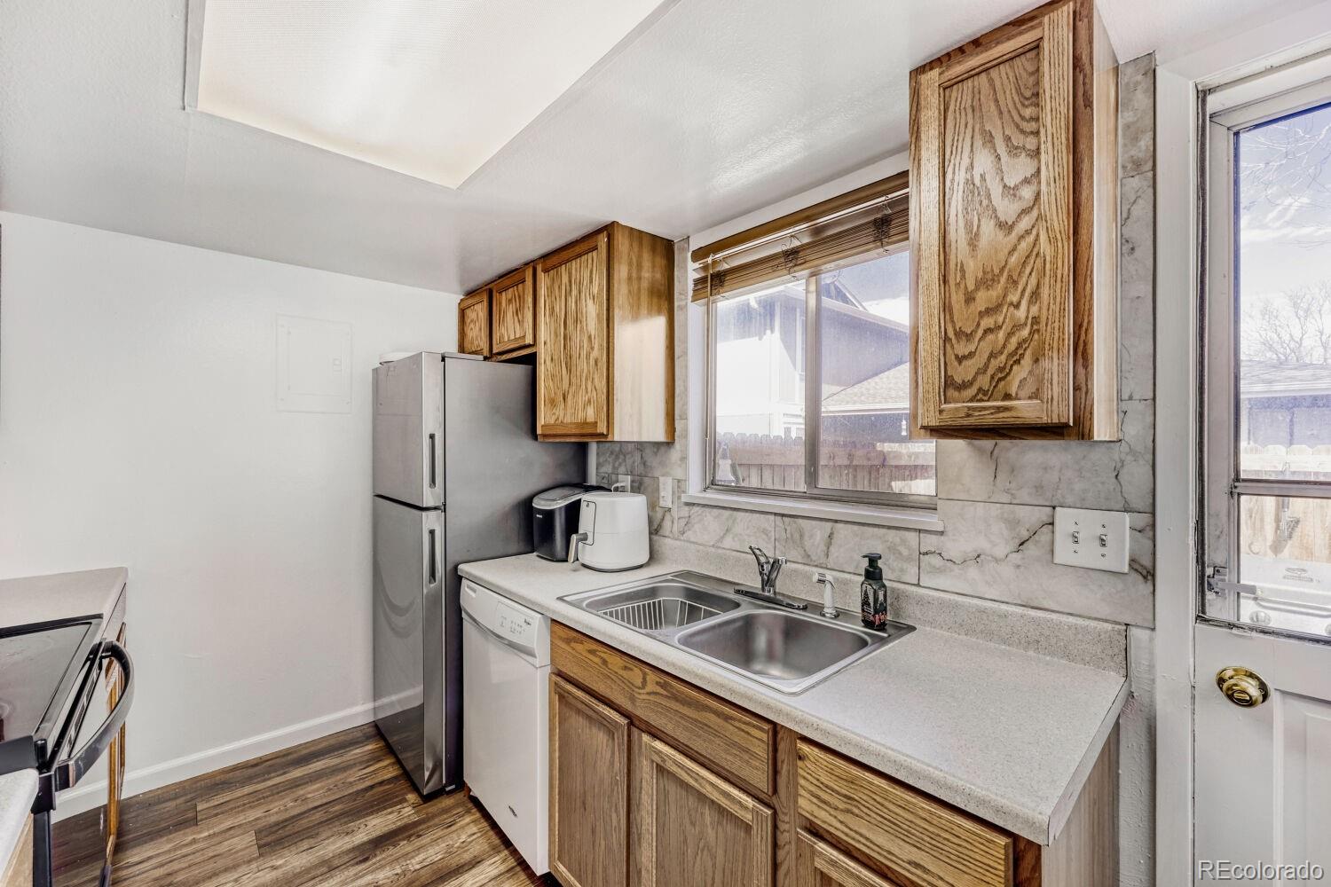 MLS Image #6 for 10001 e evans avenue 47a,aurora, Colorado