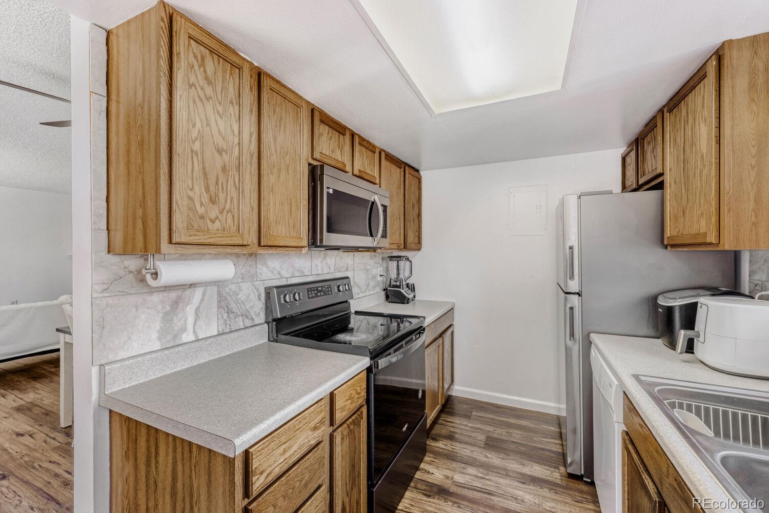 MLS Image #7 for 10001 e evans avenue 47a,aurora, Colorado