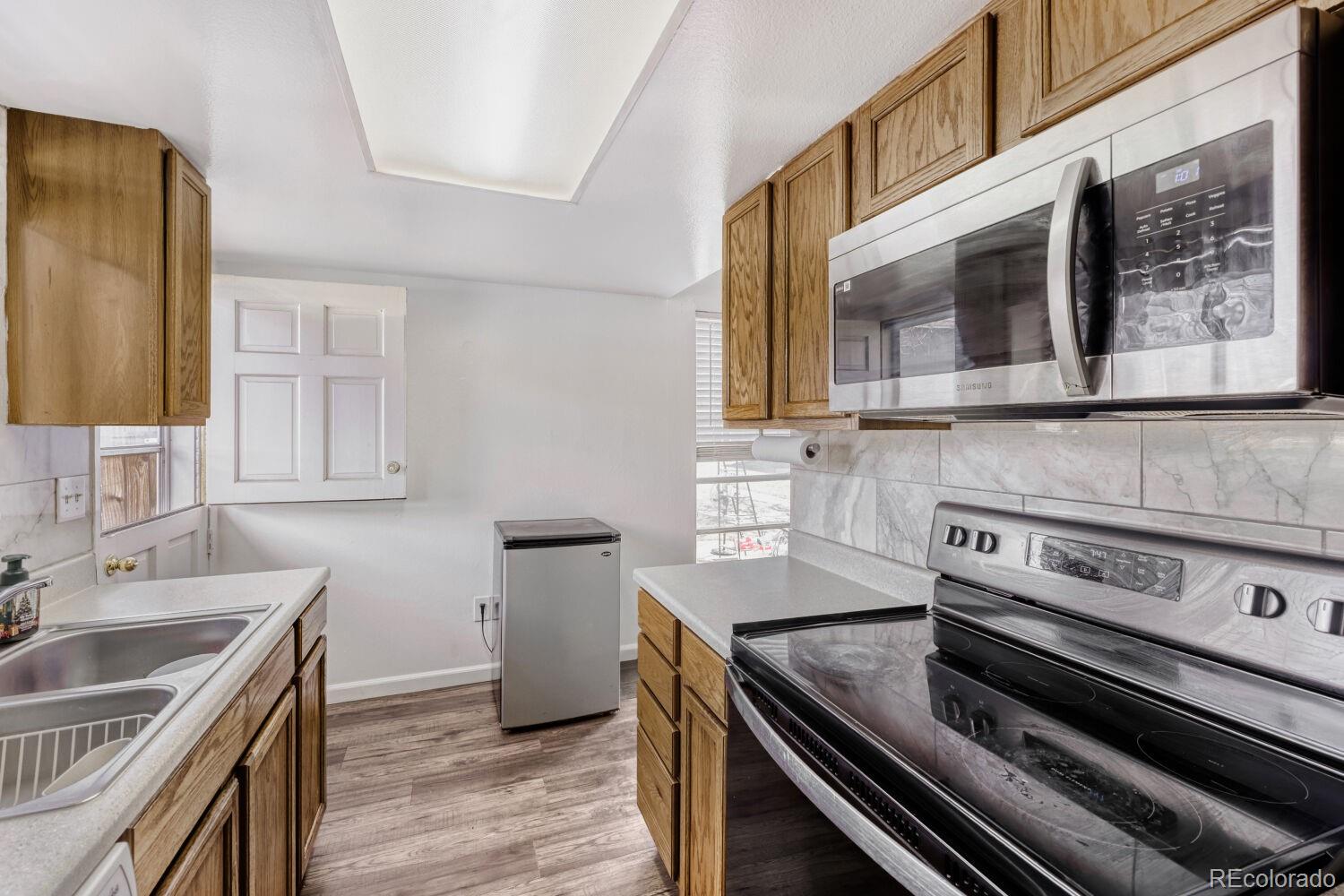 MLS Image #8 for 10001 e evans avenue 47a,aurora, Colorado