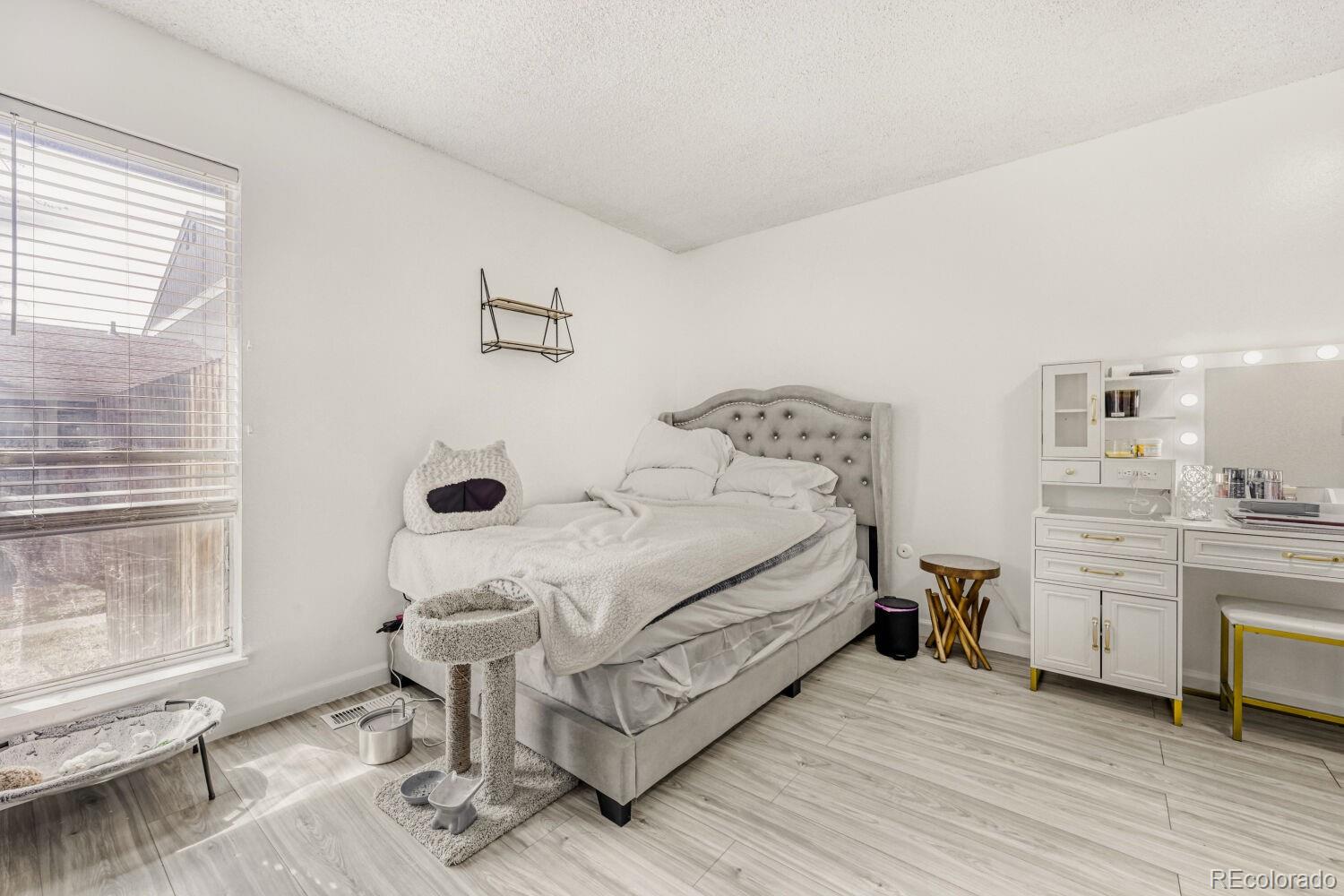MLS Image #9 for 10001 e evans avenue 47a,aurora, Colorado