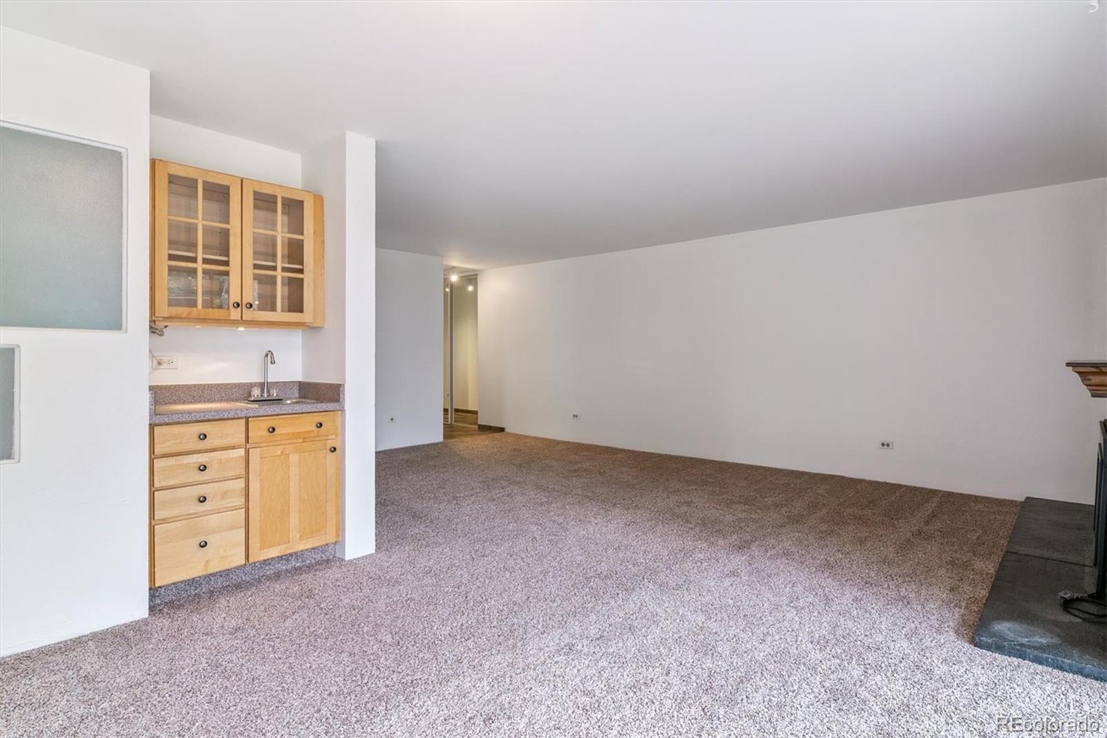 MLS Image #11 for 700 n washington street 201,denver, Colorado
