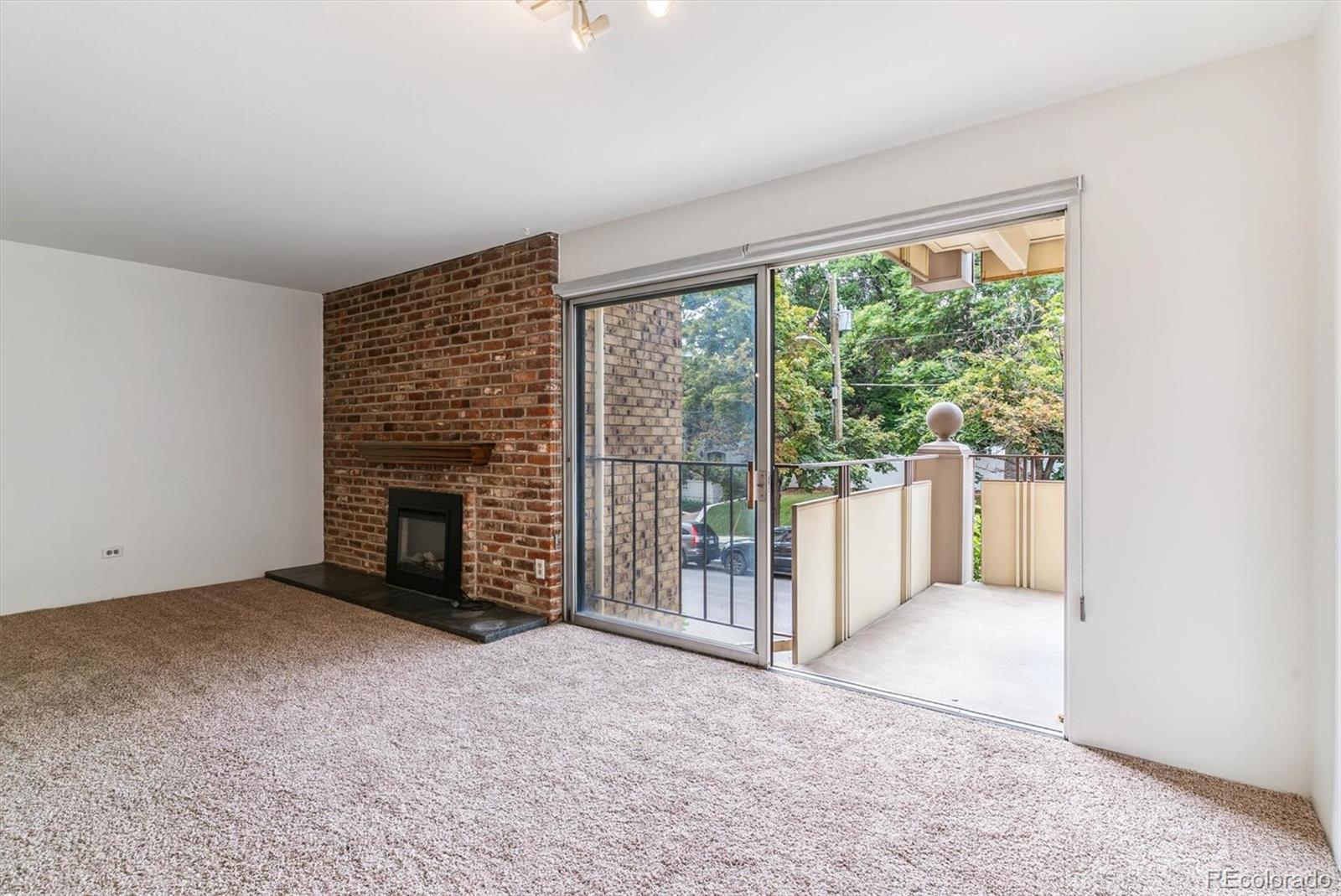 MLS Image #13 for 700 n washington street 201,denver, Colorado