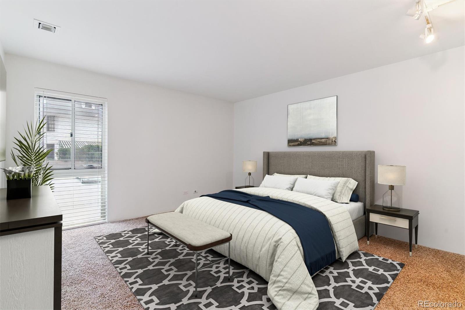 MLS Image #20 for 700 n washington street 201,denver, Colorado