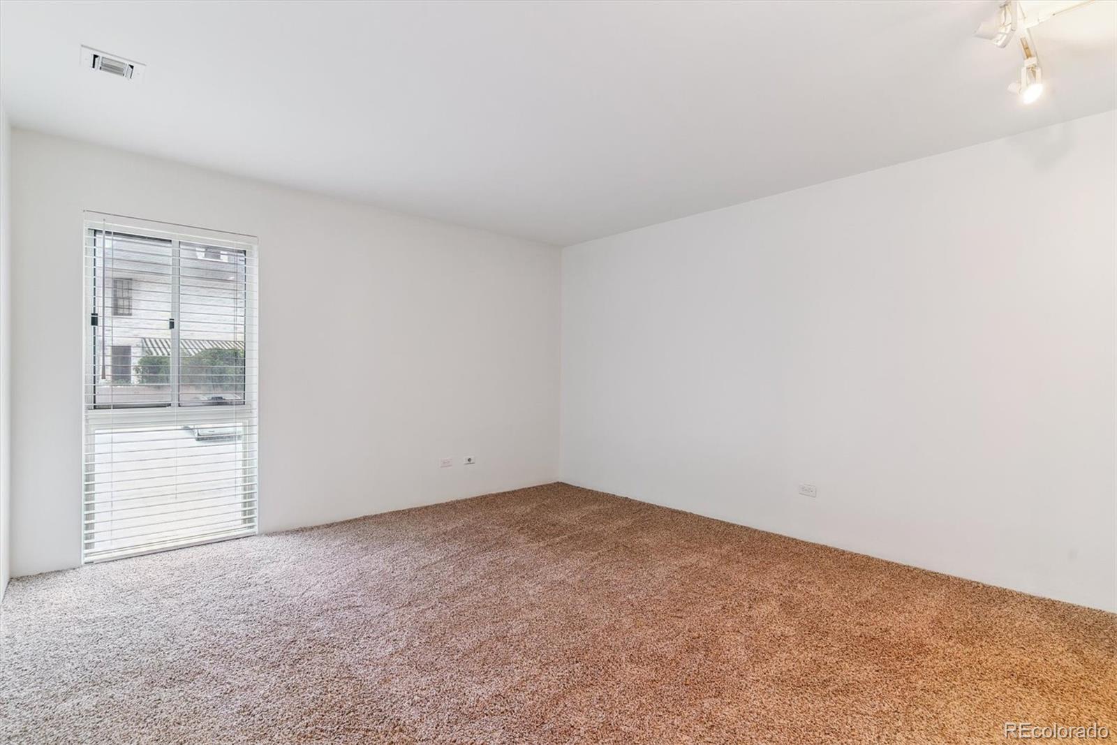 MLS Image #21 for 700 n washington street 201,denver, Colorado