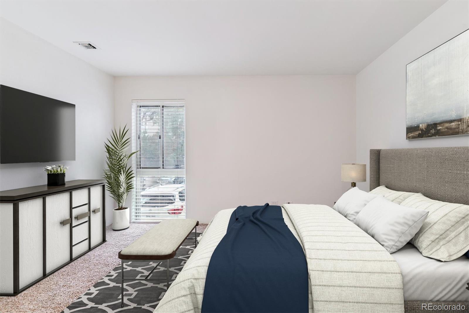 MLS Image #22 for 700 n washington street 201,denver, Colorado