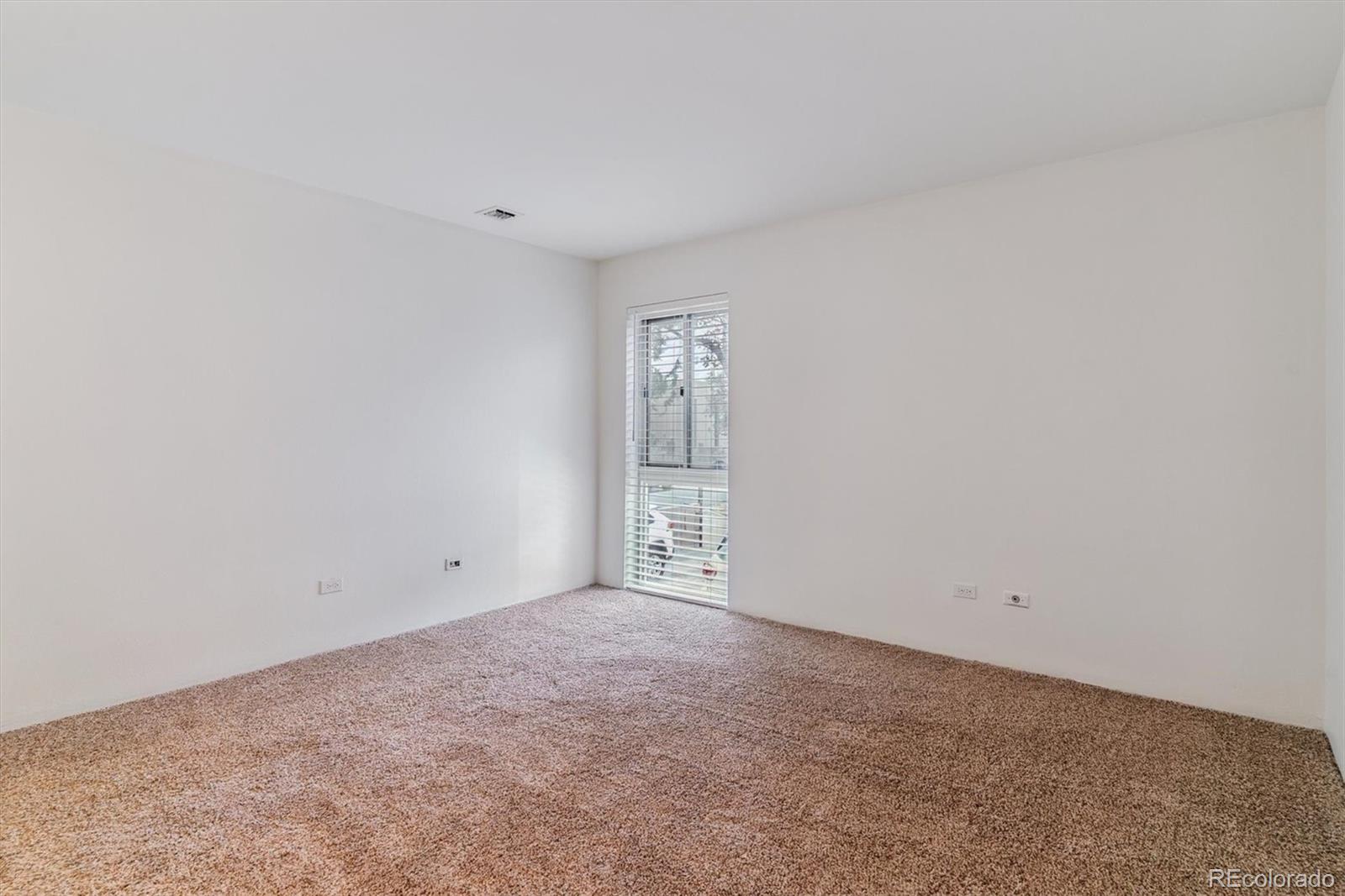 MLS Image #23 for 700 n washington street 201,denver, Colorado