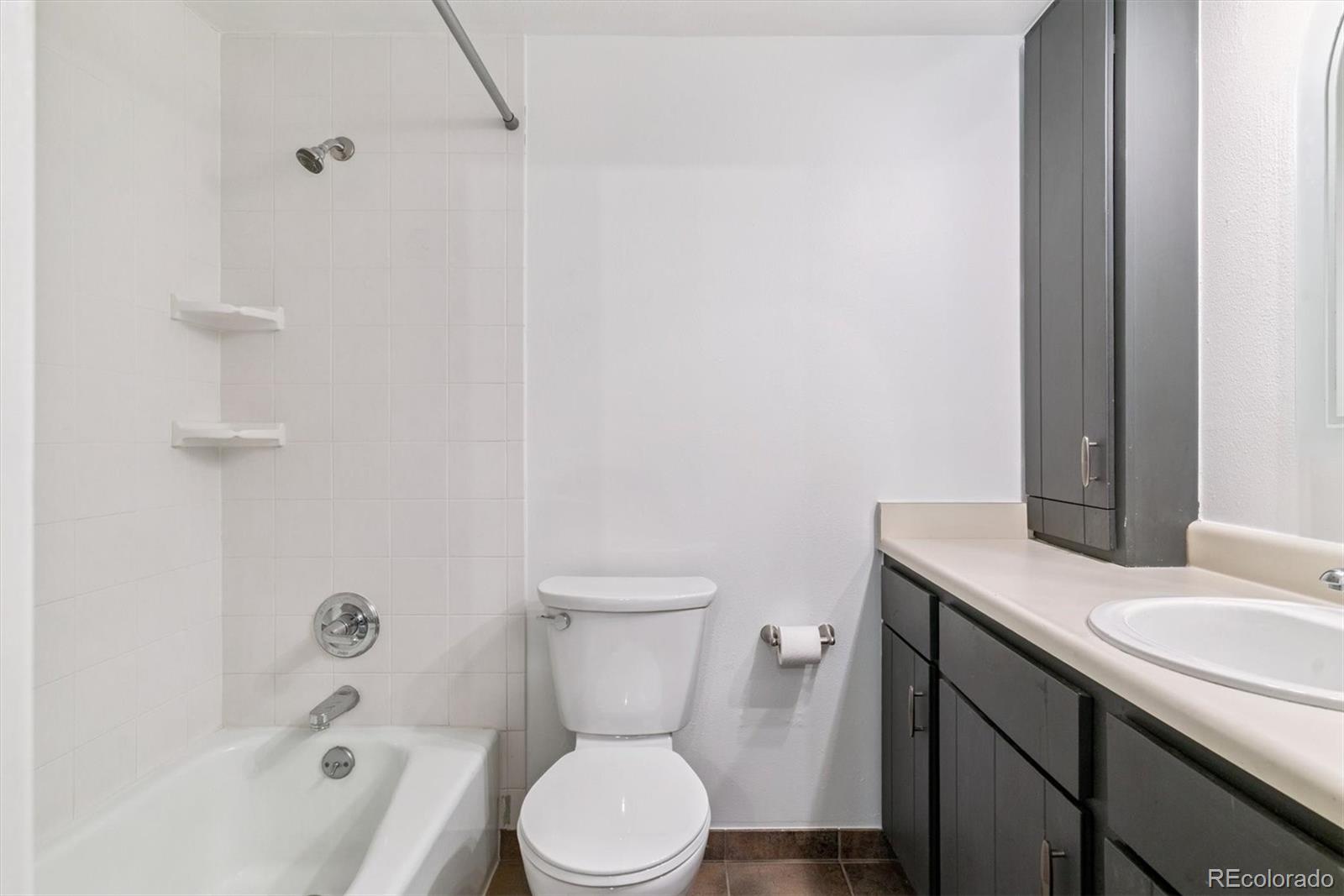 MLS Image #24 for 700 n washington street 201,denver, Colorado