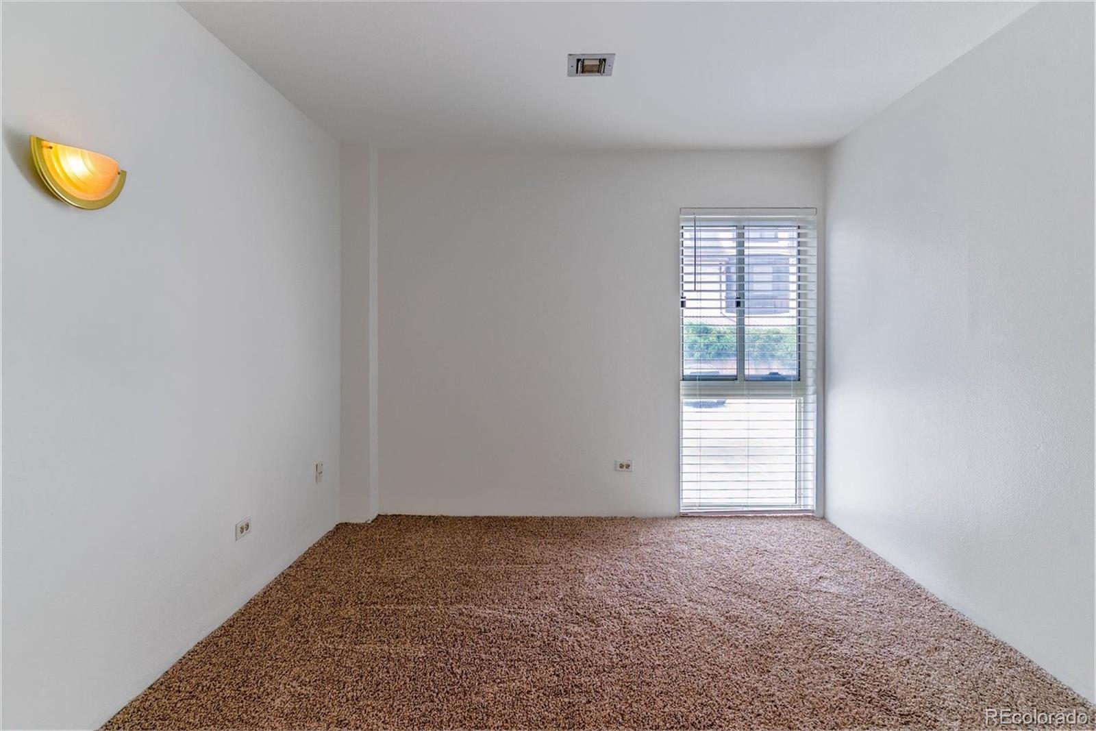 MLS Image #26 for 700 n washington street 201,denver, Colorado