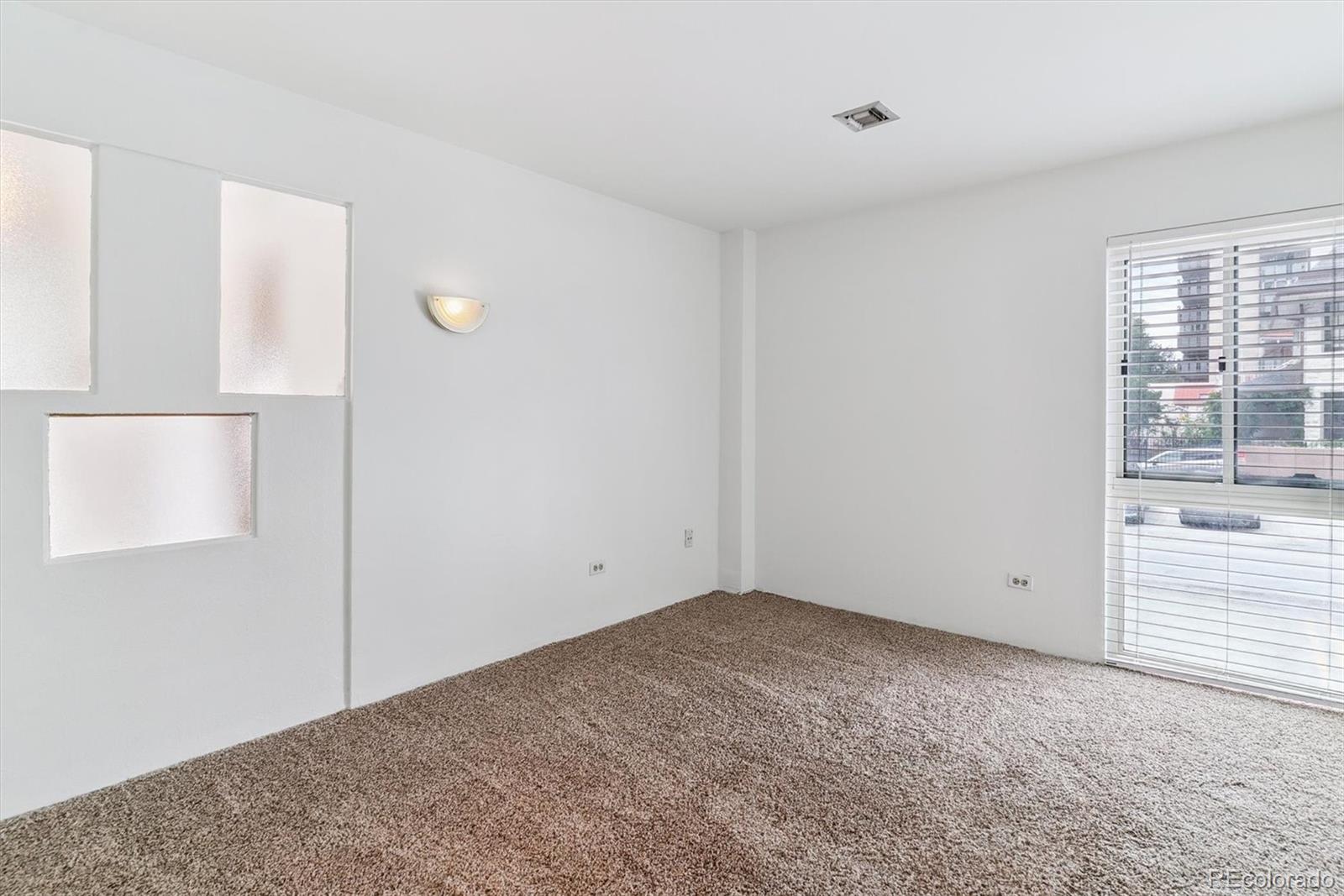 MLS Image #27 for 700 n washington street 201,denver, Colorado