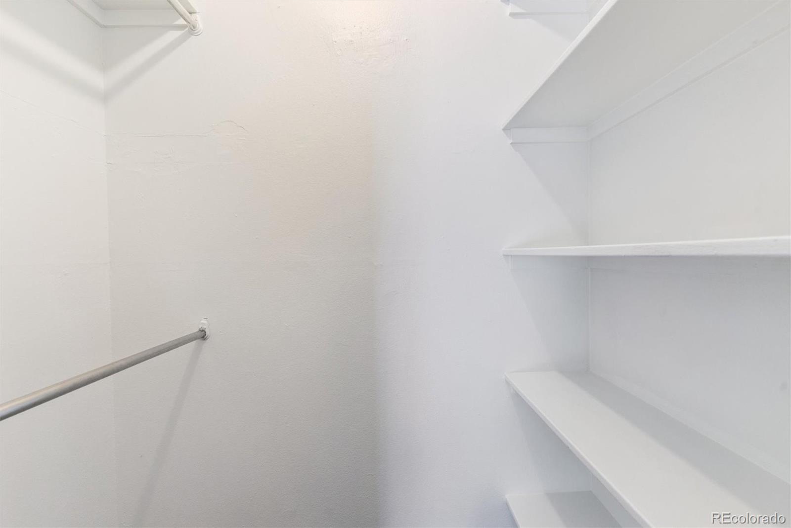 MLS Image #28 for 700 n washington street 201,denver, Colorado