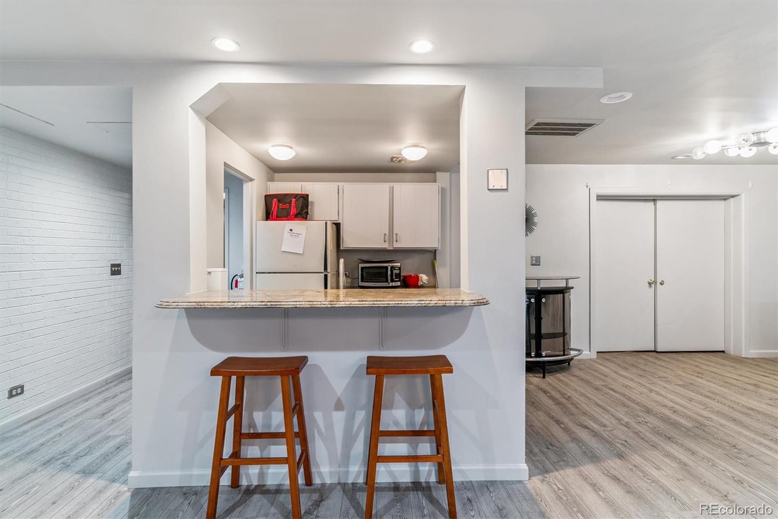 MLS Image #35 for 700 n washington street 201,denver, Colorado
