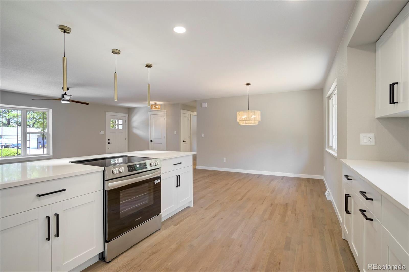 MLS Image #11 for 2215  northglen drive,colorado springs, Colorado
