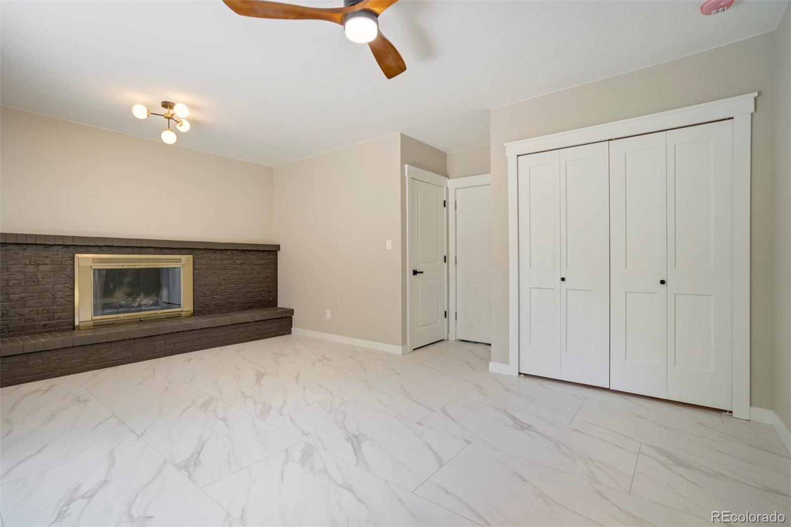 MLS Image #14 for 2215  northglen drive,colorado springs, Colorado