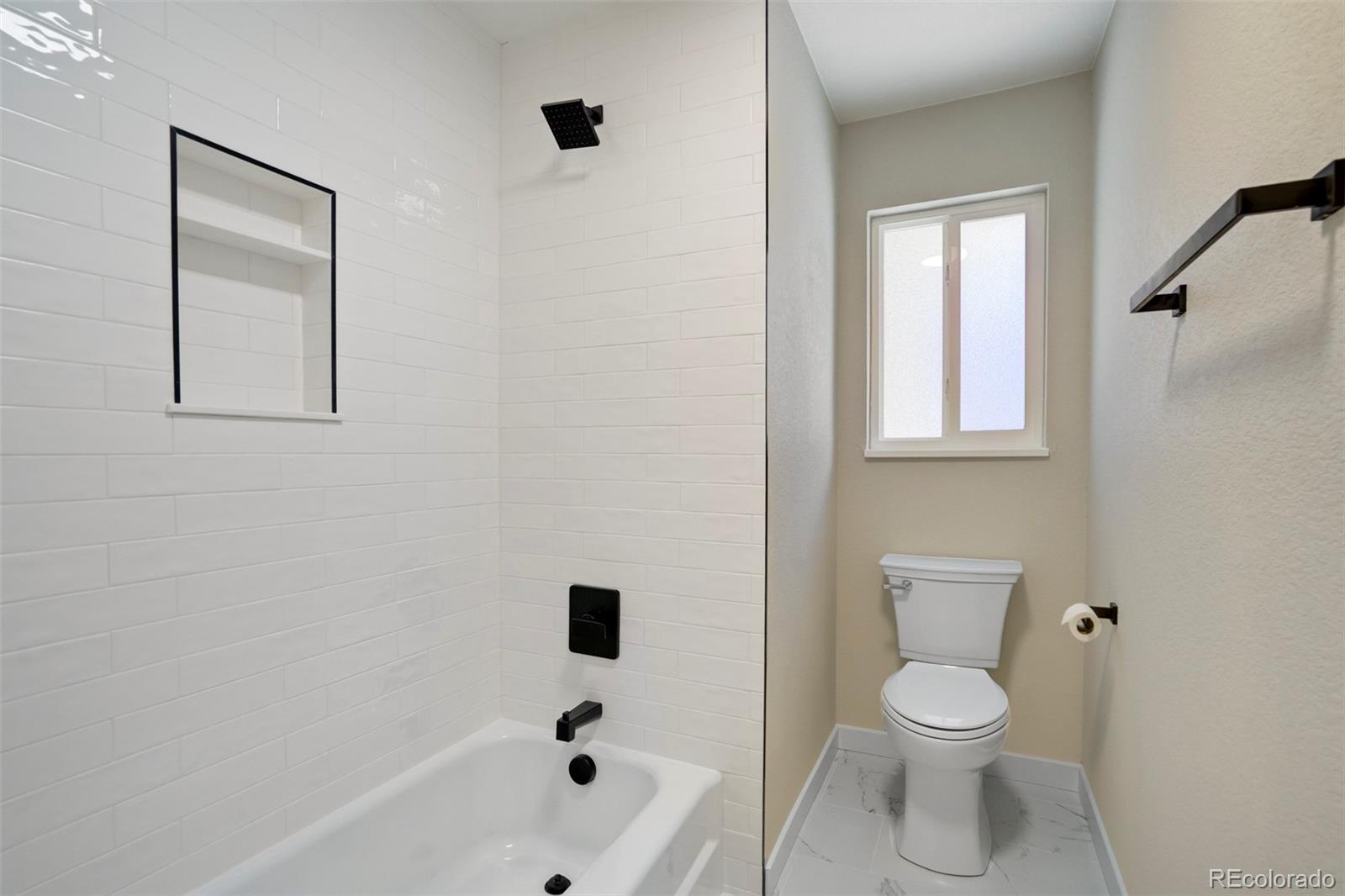 MLS Image #20 for 2215  northglen drive,colorado springs, Colorado