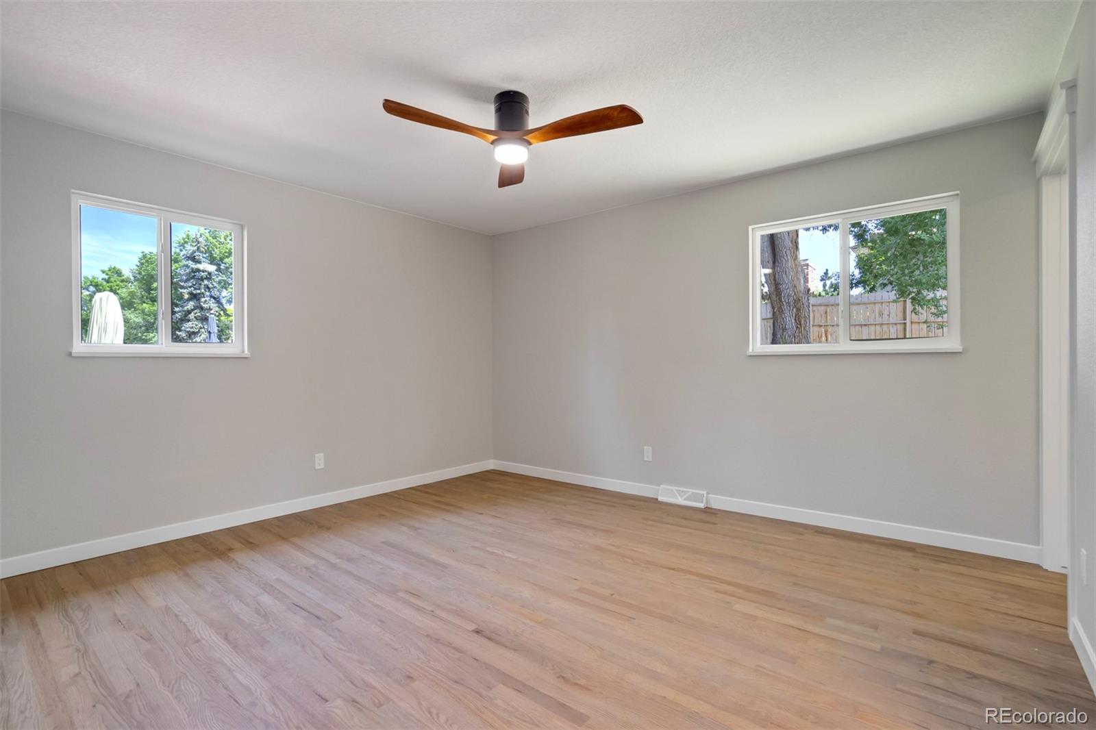 MLS Image #21 for 2215  northglen drive,colorado springs, Colorado