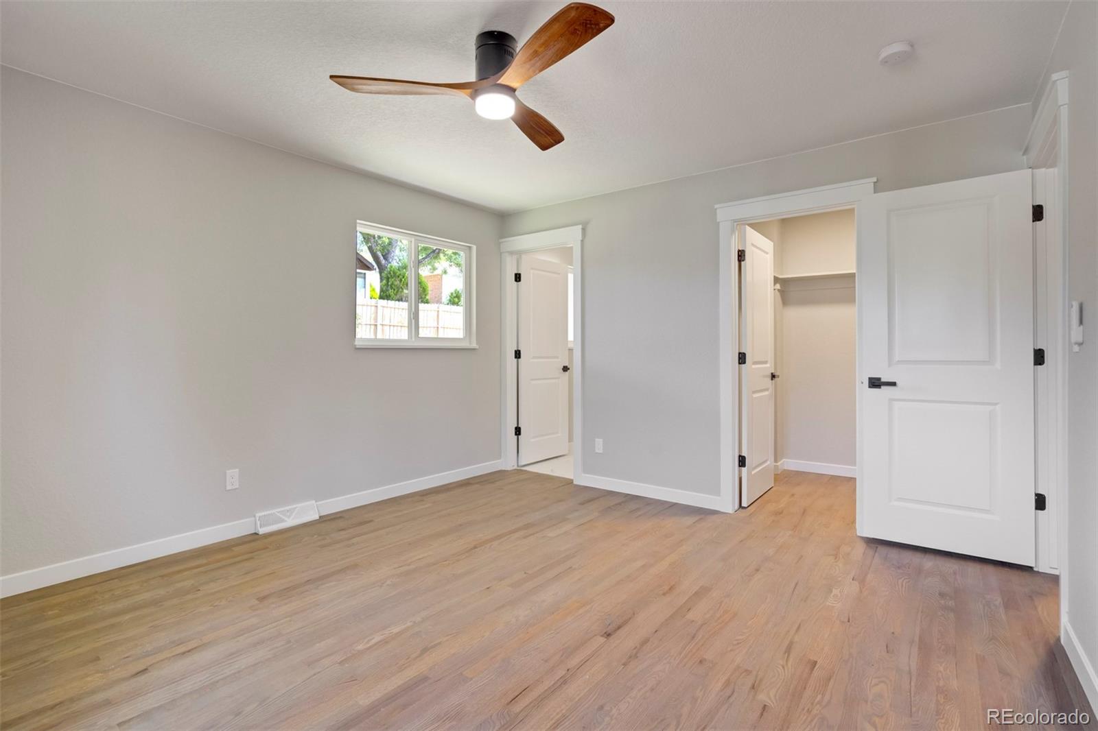 MLS Image #22 for 2215  northglen drive,colorado springs, Colorado