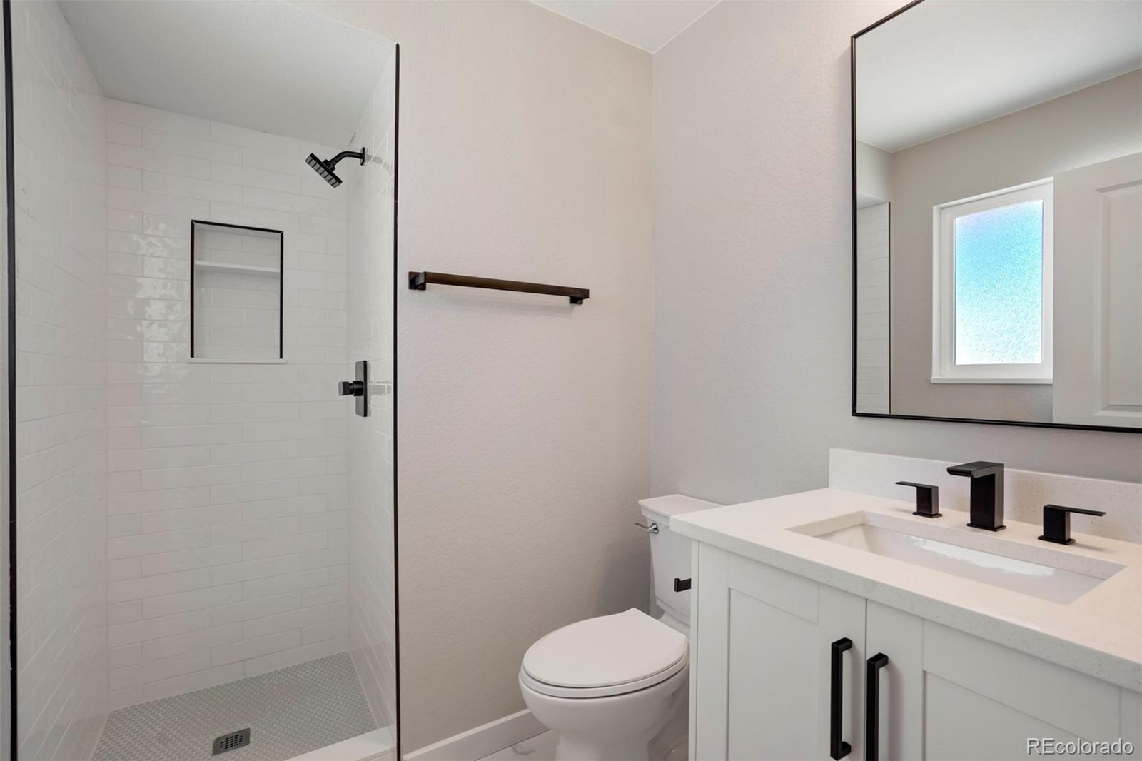 MLS Image #23 for 2215  northglen drive,colorado springs, Colorado