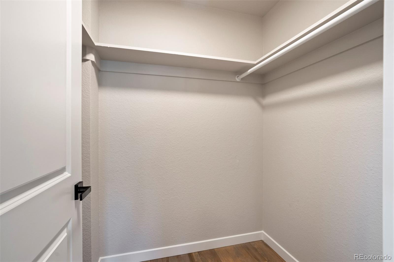 MLS Image #24 for 2215  northglen drive,colorado springs, Colorado