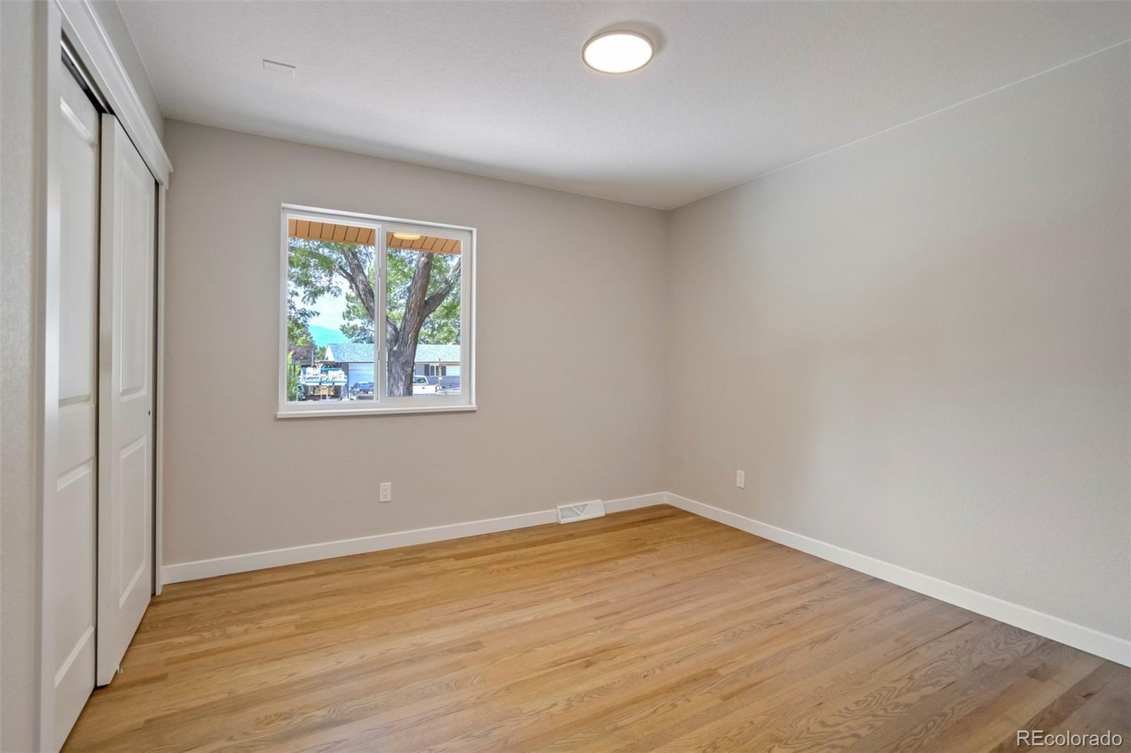 MLS Image #25 for 2215  northglen drive,colorado springs, Colorado