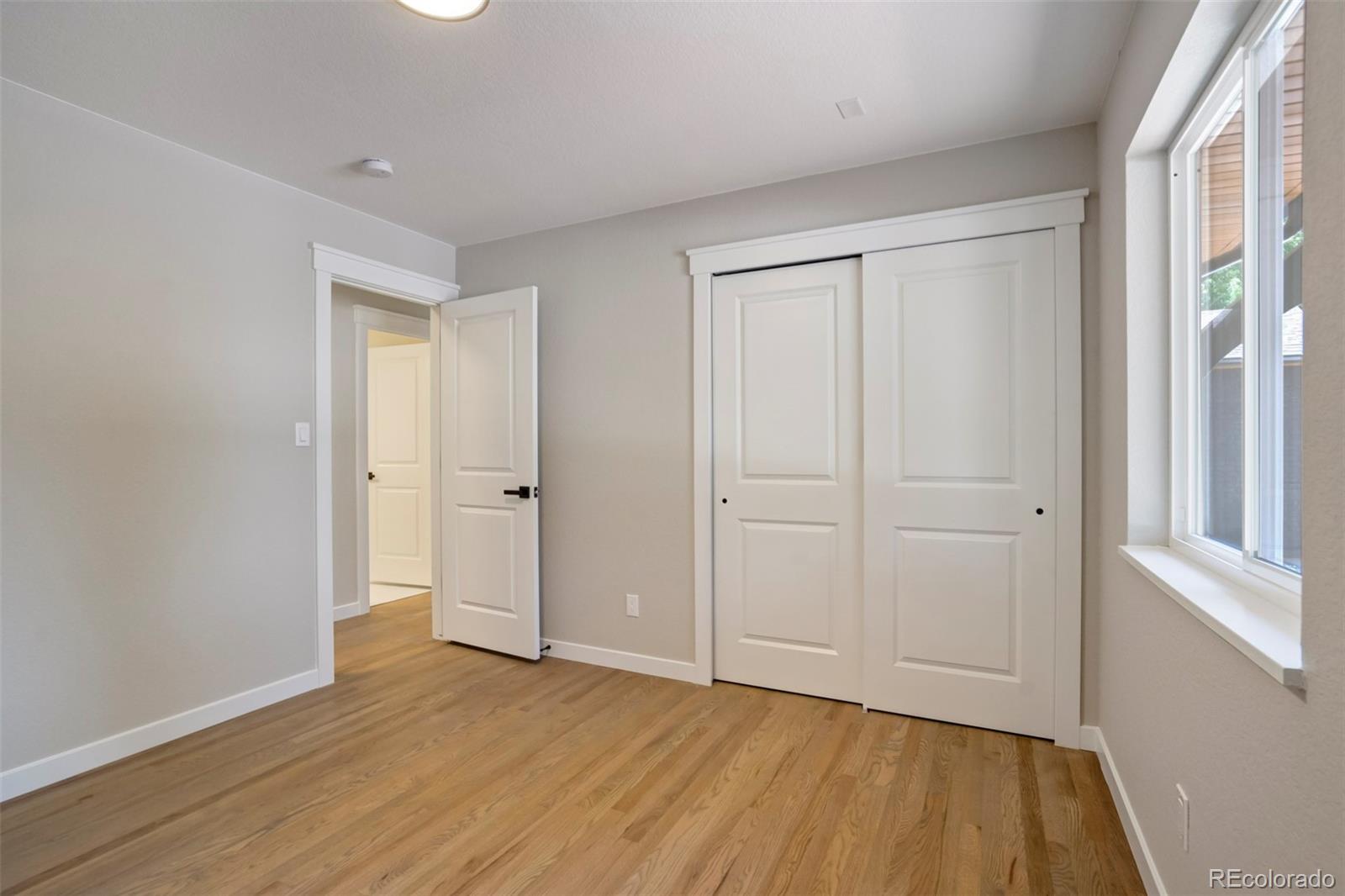 MLS Image #26 for 2215  northglen drive,colorado springs, Colorado