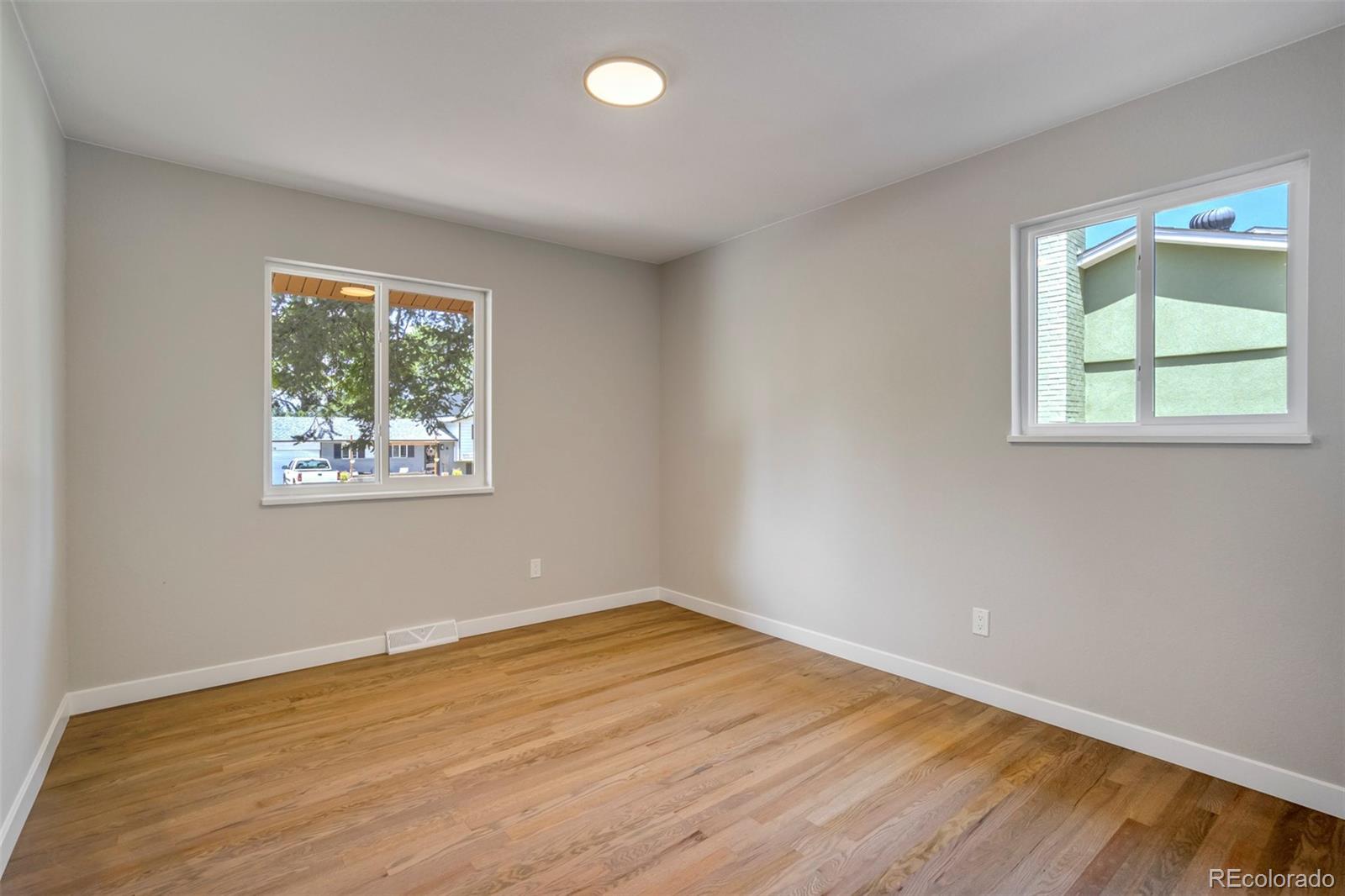 MLS Image #27 for 2215  northglen drive,colorado springs, Colorado