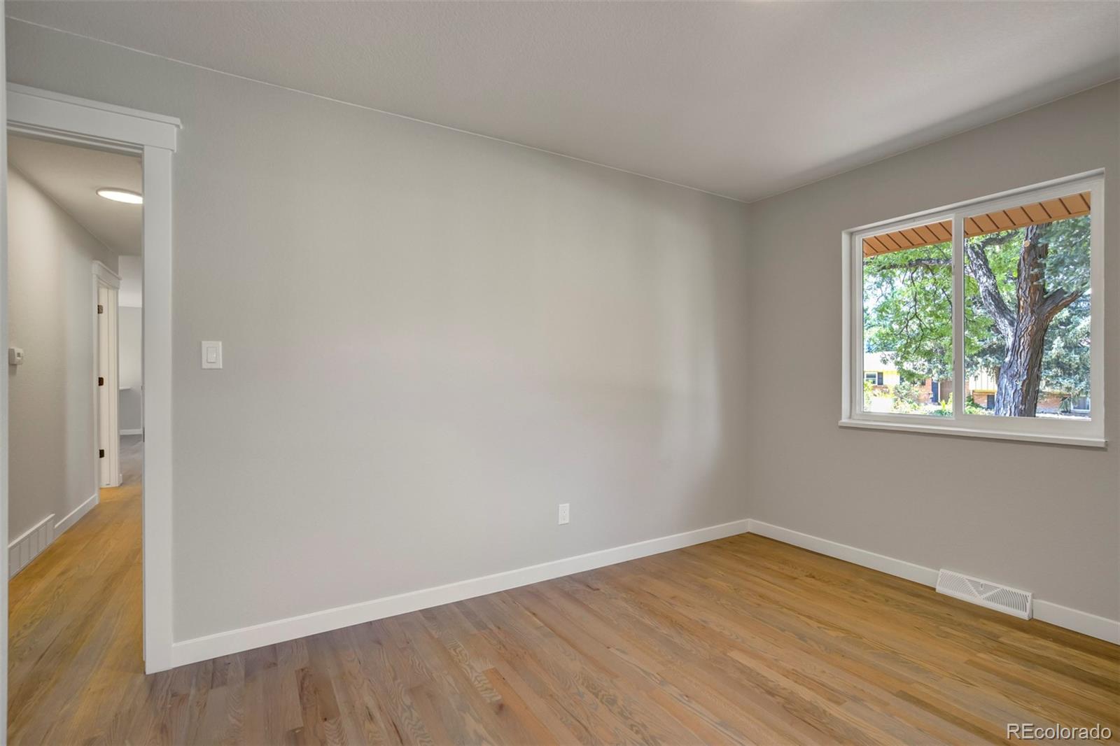 MLS Image #28 for 2215  northglen drive,colorado springs, Colorado