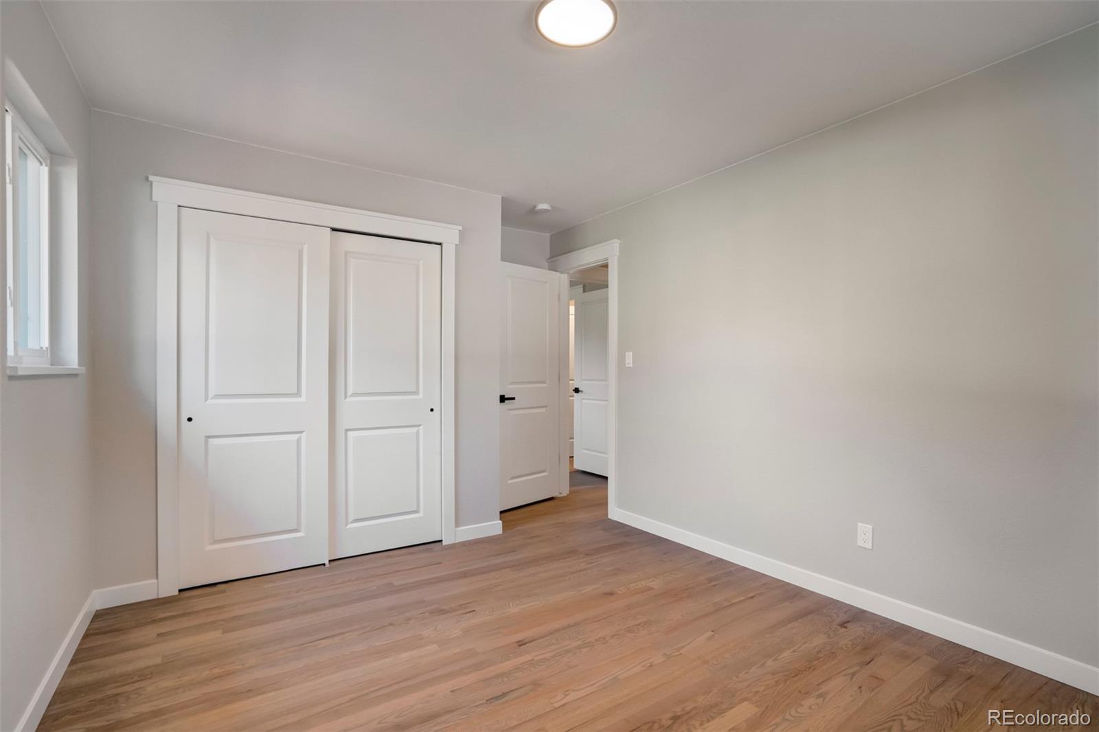 MLS Image #29 for 2215  northglen drive,colorado springs, Colorado