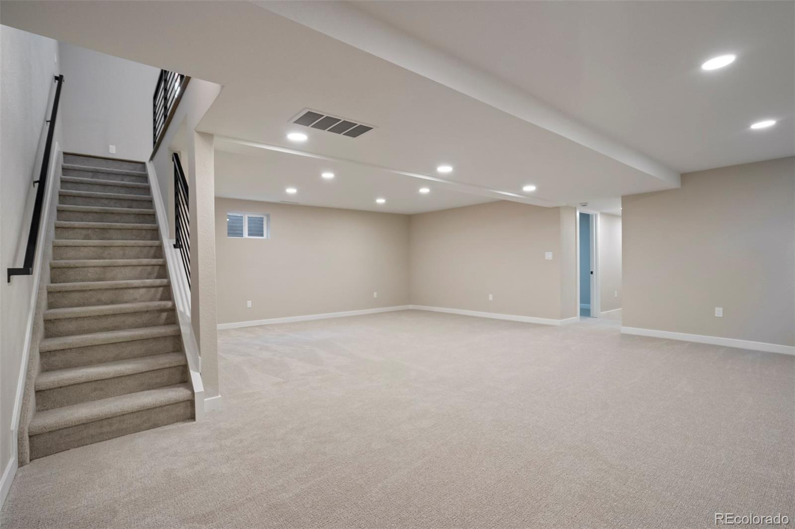 MLS Image #30 for 2215  northglen drive,colorado springs, Colorado