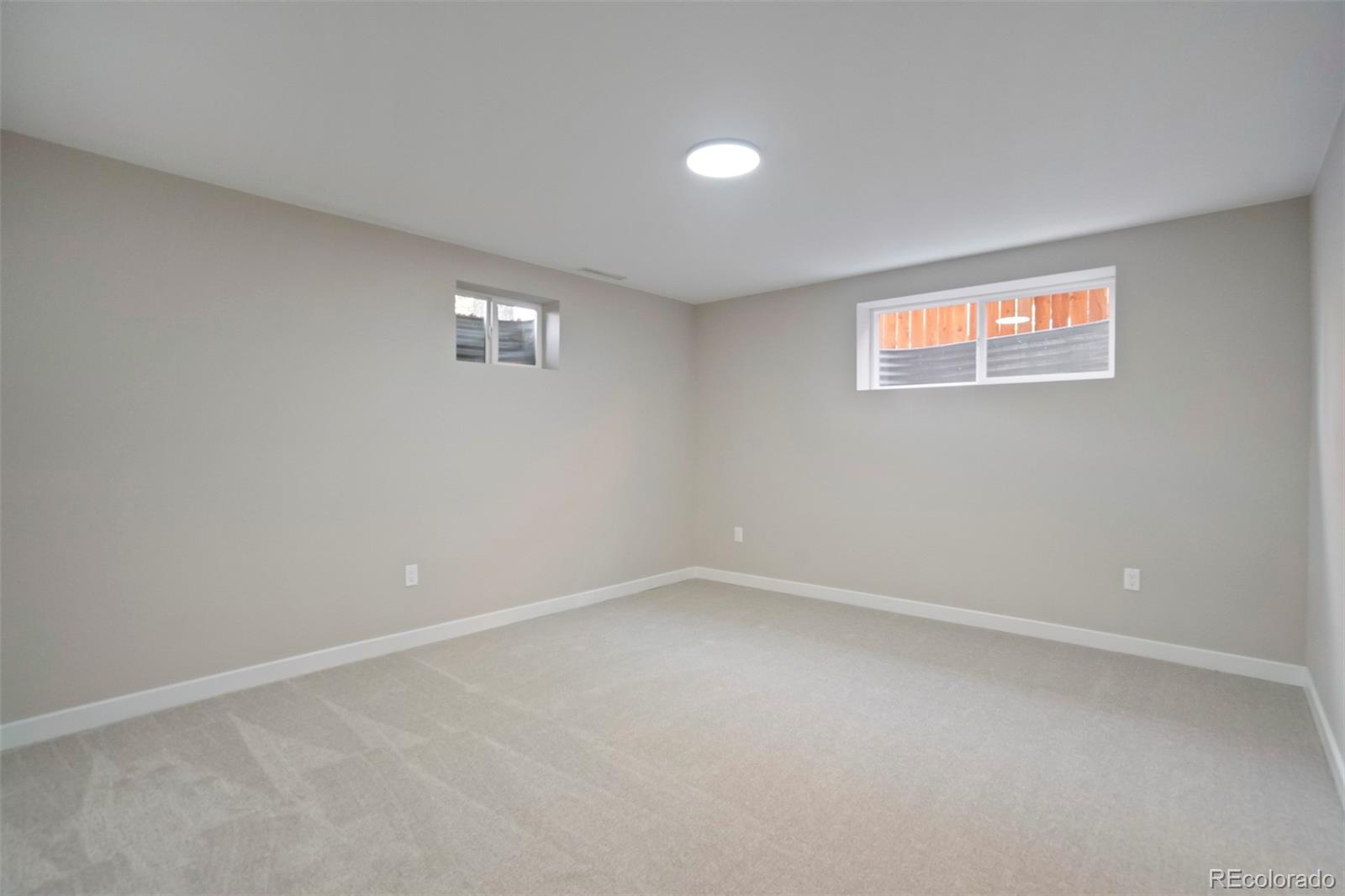 MLS Image #36 for 2215  northglen drive,colorado springs, Colorado