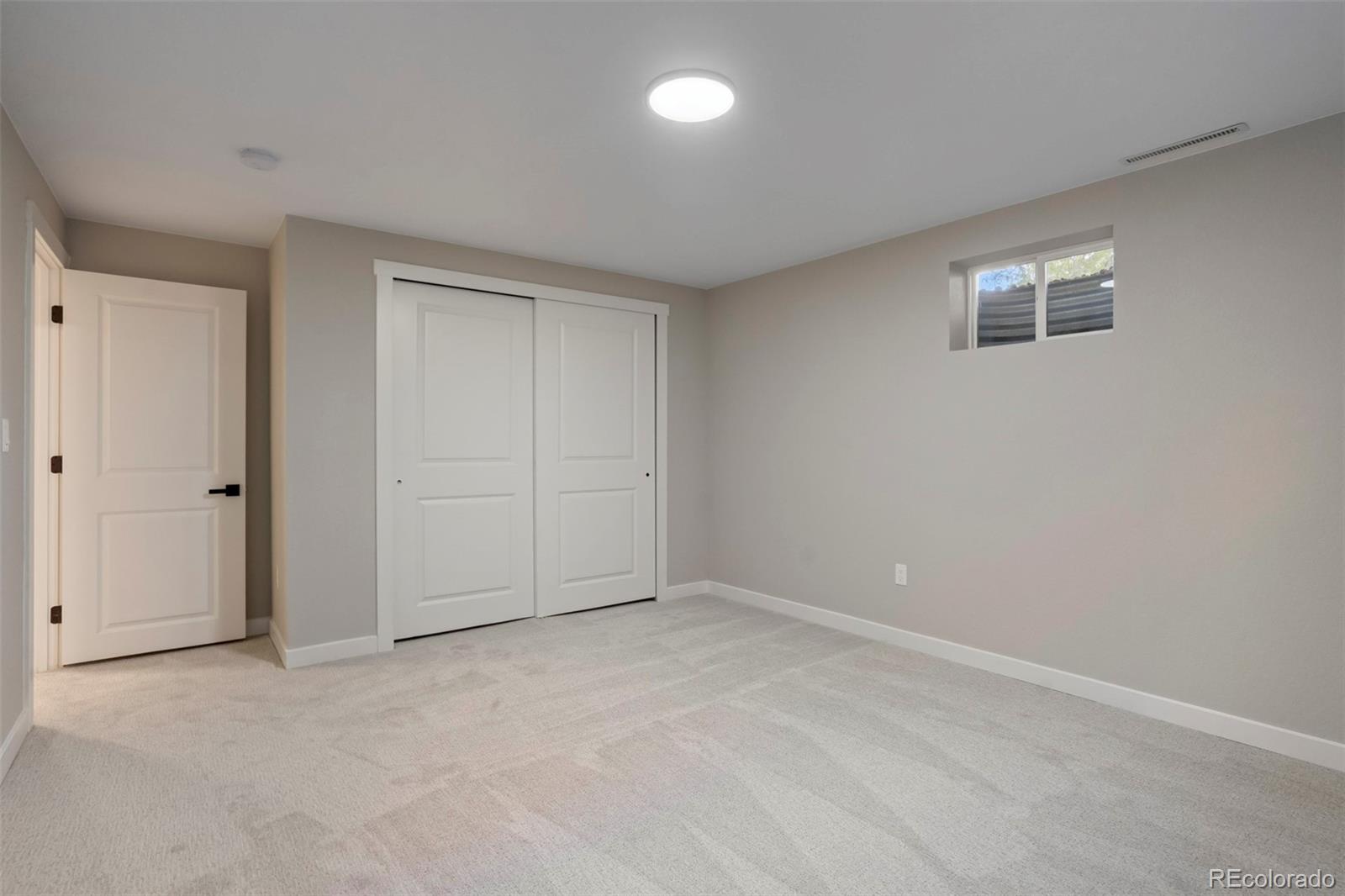 MLS Image #37 for 2215  northglen drive,colorado springs, Colorado