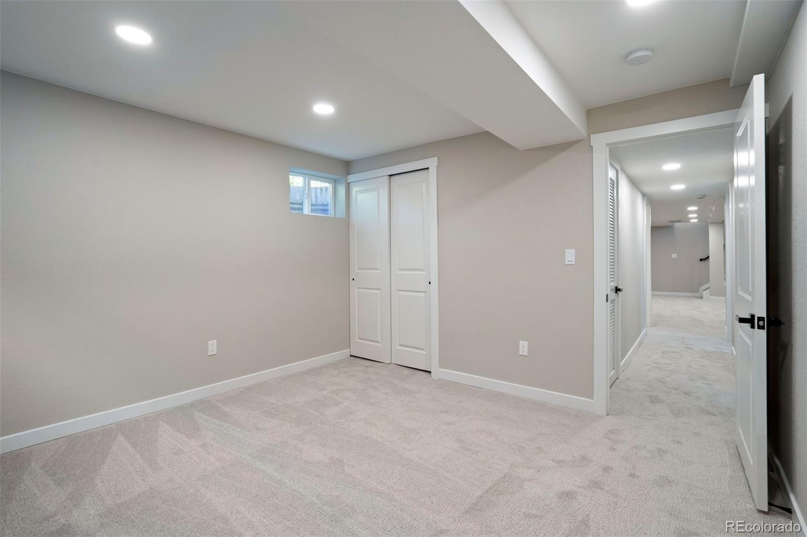 MLS Image #39 for 2215  northglen drive,colorado springs, Colorado