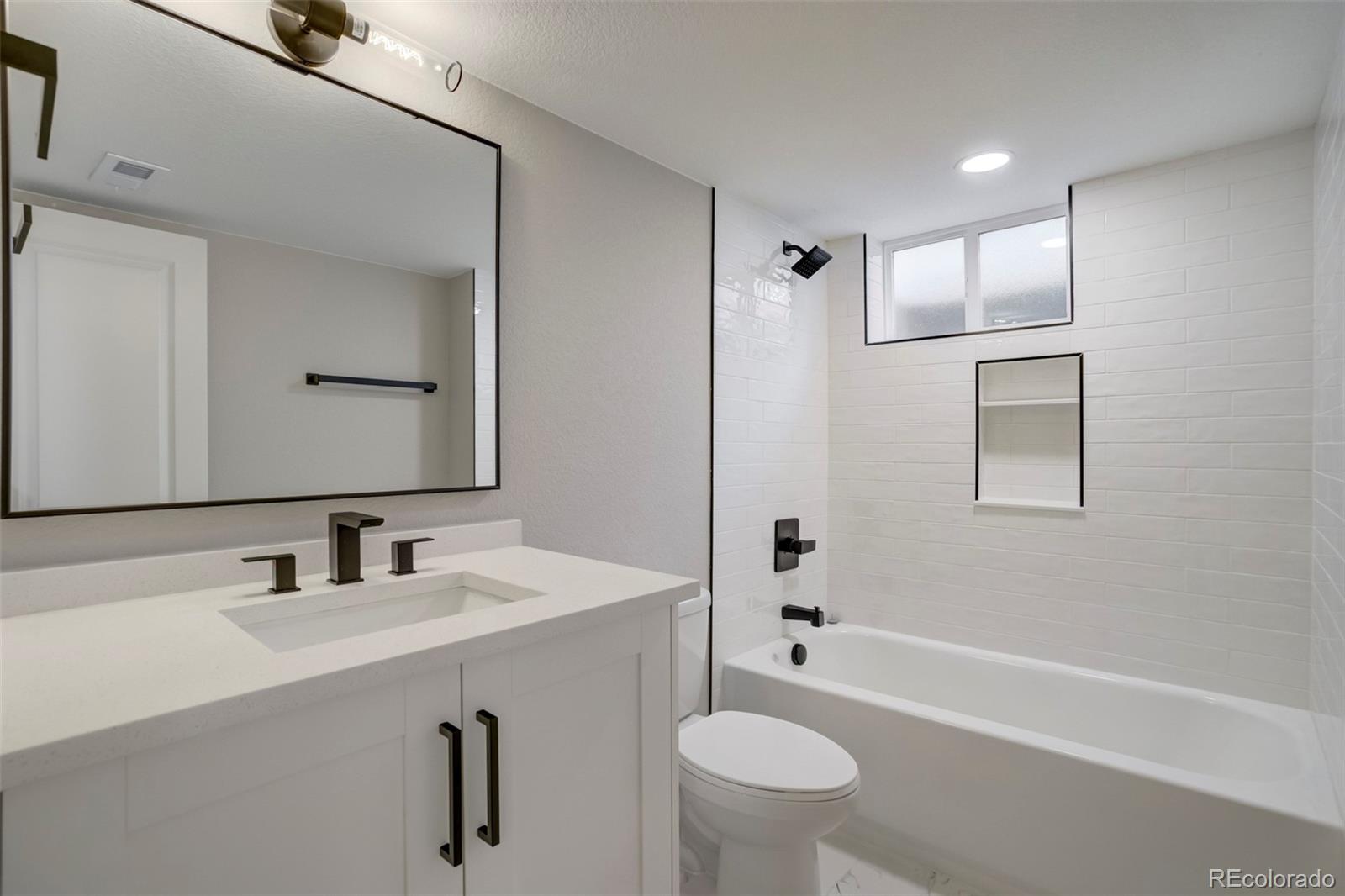 MLS Image #40 for 2215  northglen drive,colorado springs, Colorado