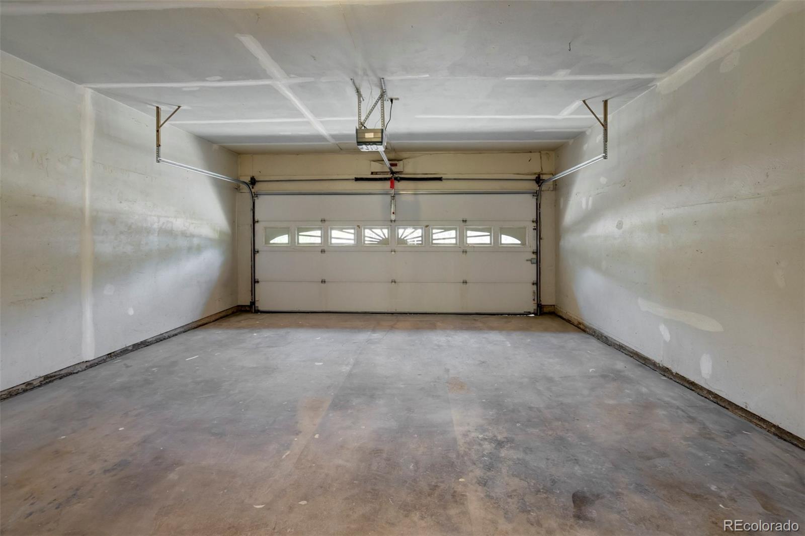 MLS Image #42 for 2215  northglen drive,colorado springs, Colorado
