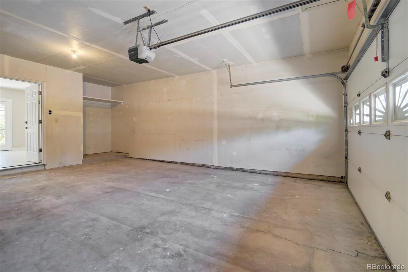 MLS Image #43 for 2215  northglen drive,colorado springs, Colorado