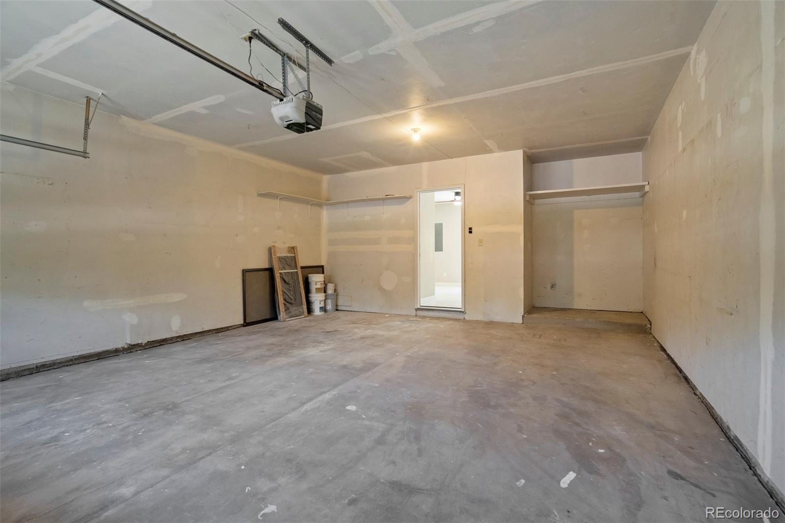 MLS Image #44 for 2215  northglen drive,colorado springs, Colorado