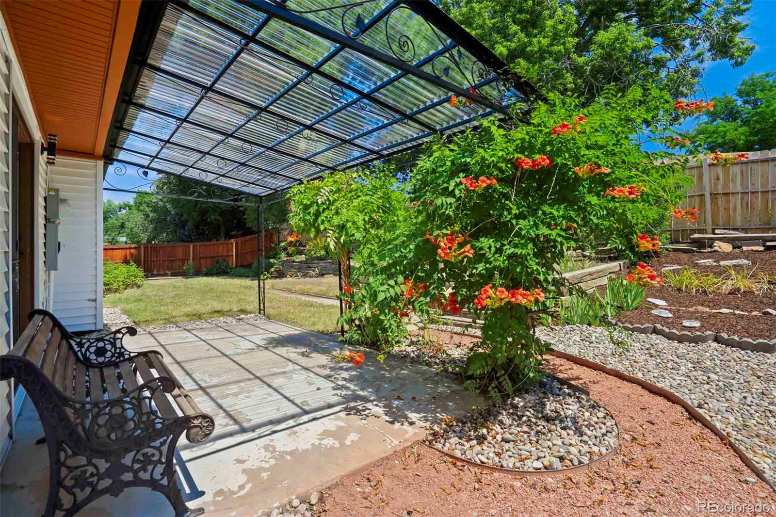 MLS Image #46 for 2215  northglen drive,colorado springs, Colorado