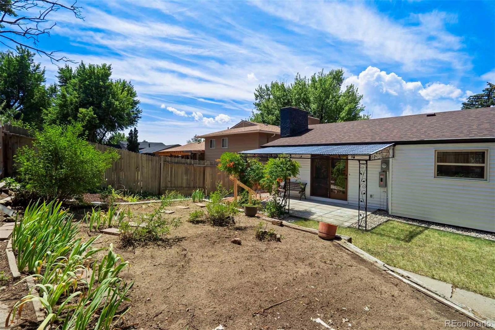MLS Image #48 for 2215  northglen drive,colorado springs, Colorado