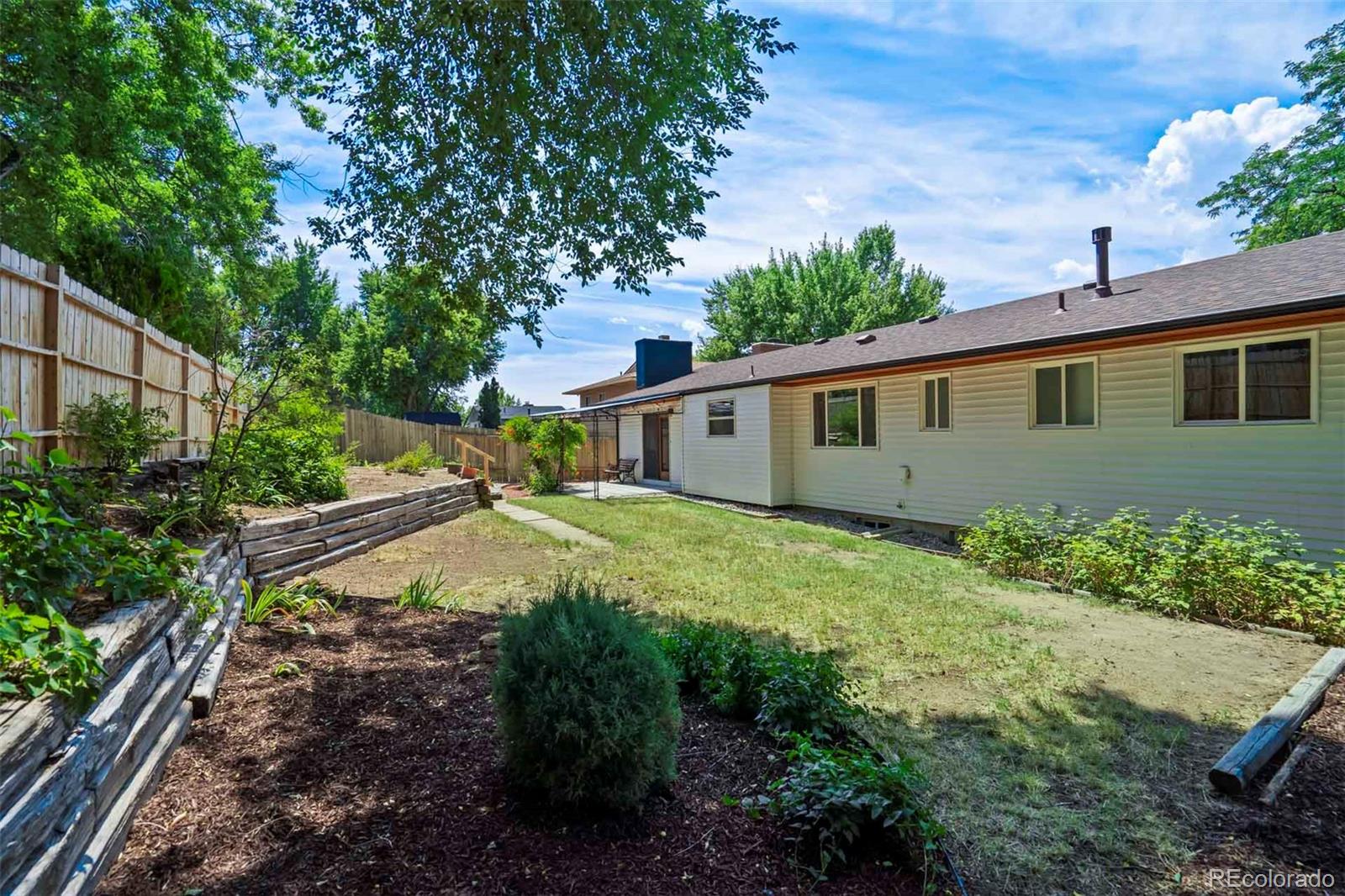 MLS Image #49 for 2215  northglen drive,colorado springs, Colorado