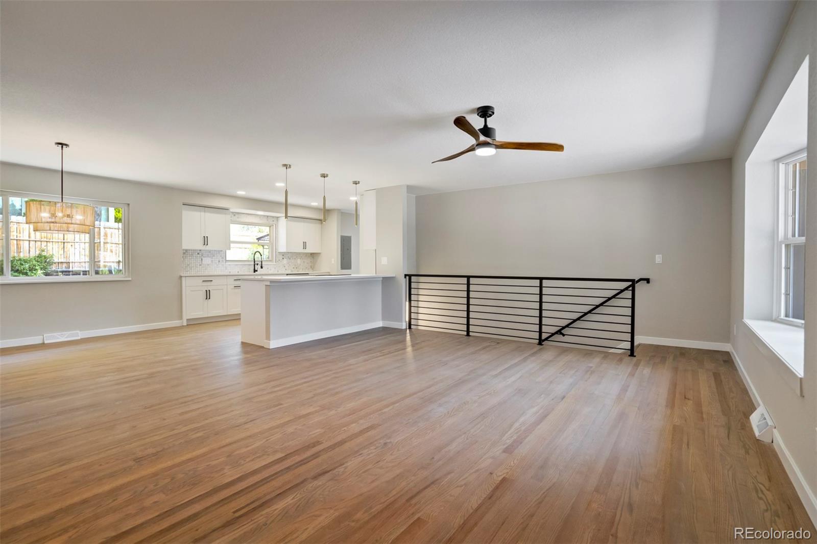 MLS Image #5 for 2215  northglen drive,colorado springs, Colorado