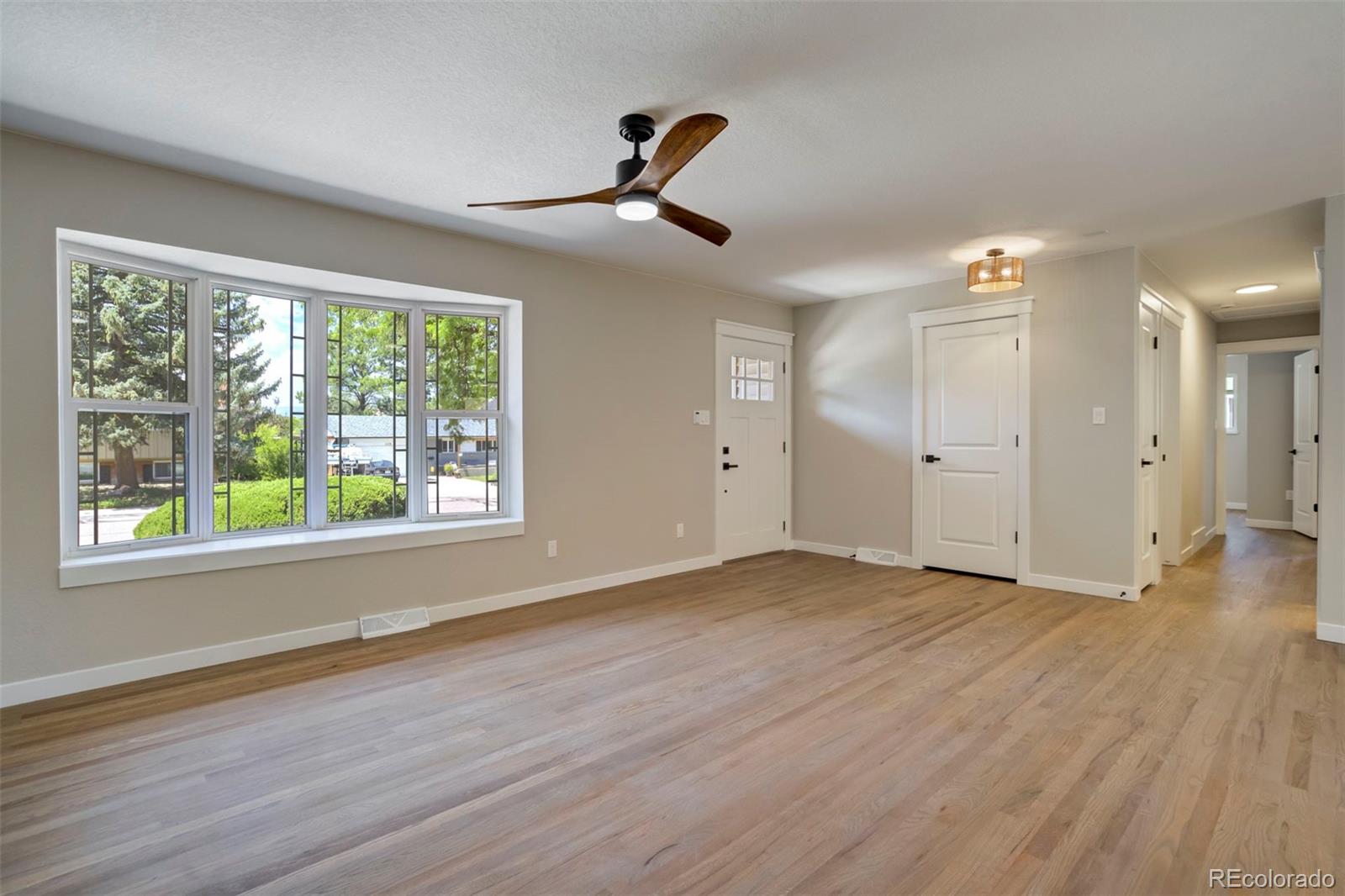 MLS Image #6 for 2215  northglen drive,colorado springs, Colorado
