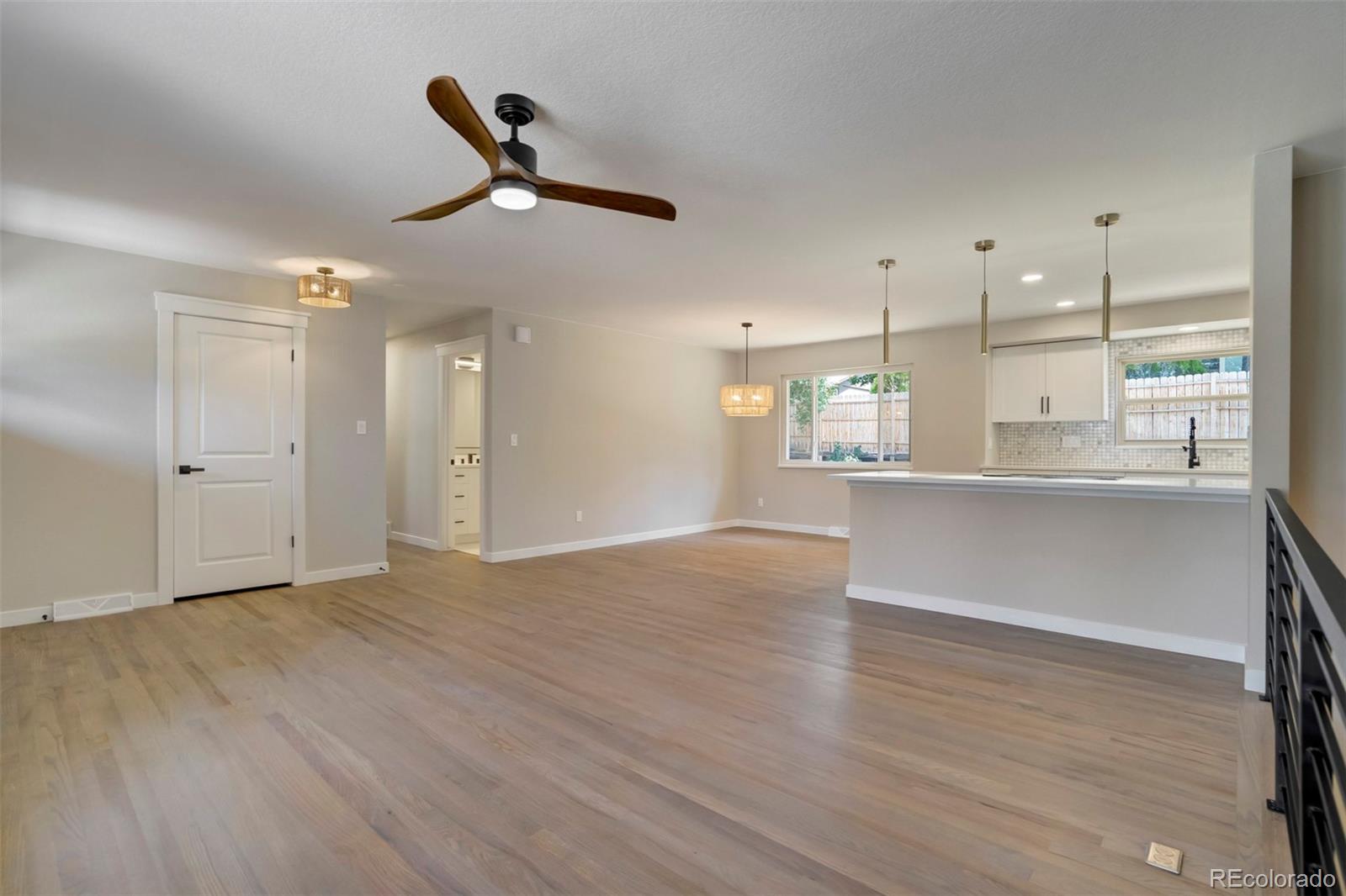 MLS Image #7 for 2215  northglen drive,colorado springs, Colorado