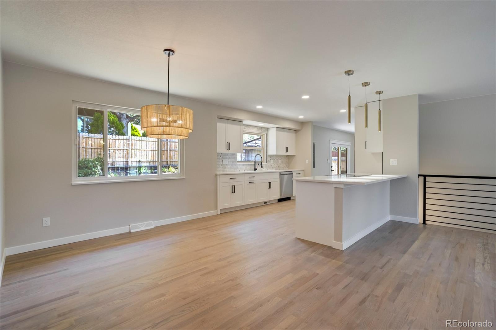MLS Image #8 for 2215  northglen drive,colorado springs, Colorado