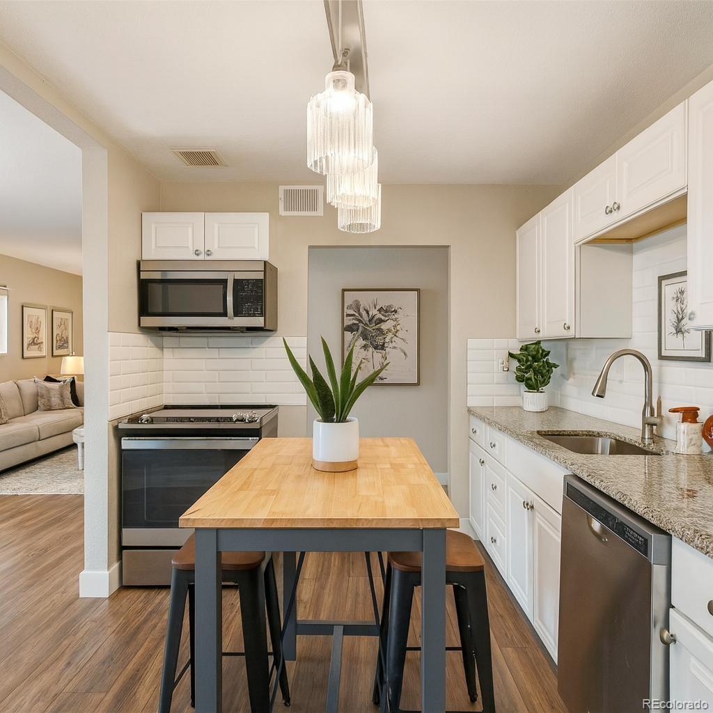 MLS Image #0 for 872  uvalda street,aurora, Colorado