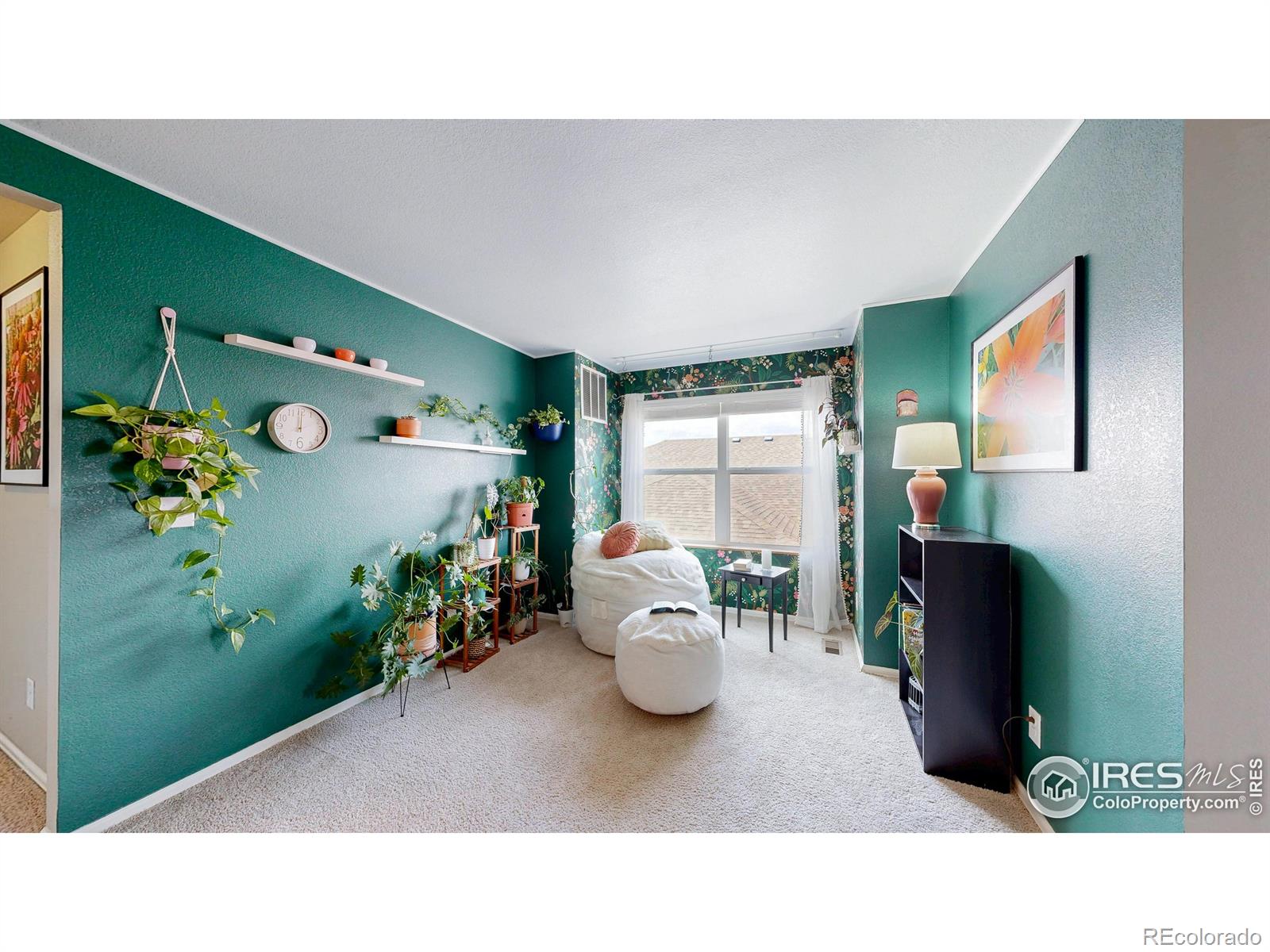 MLS Image #10 for 6816  covenant court,timnath, Colorado